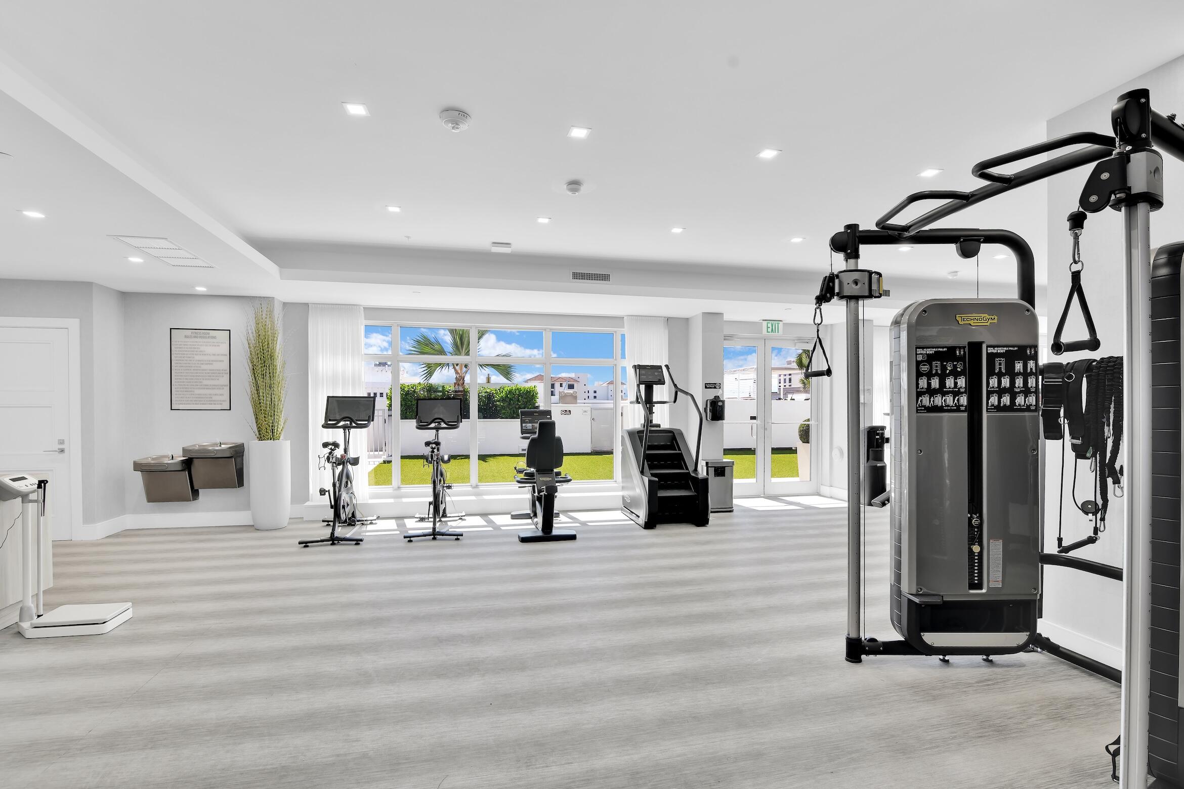155 E Boca Raton #423, Boca Raton FL 33432