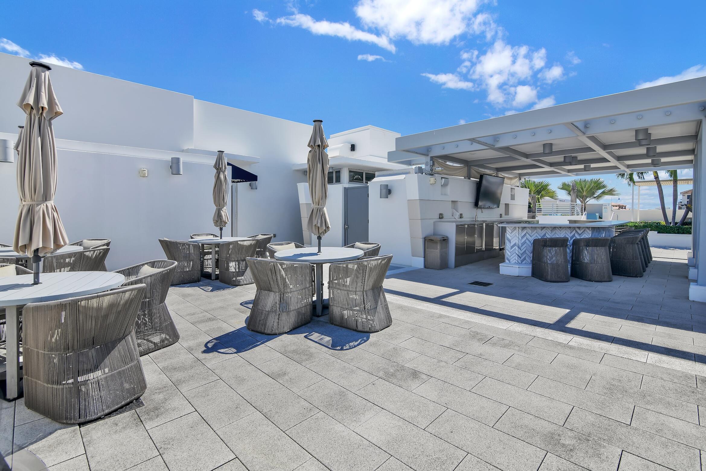 155 E Boca Raton #423, Boca Raton FL 33432