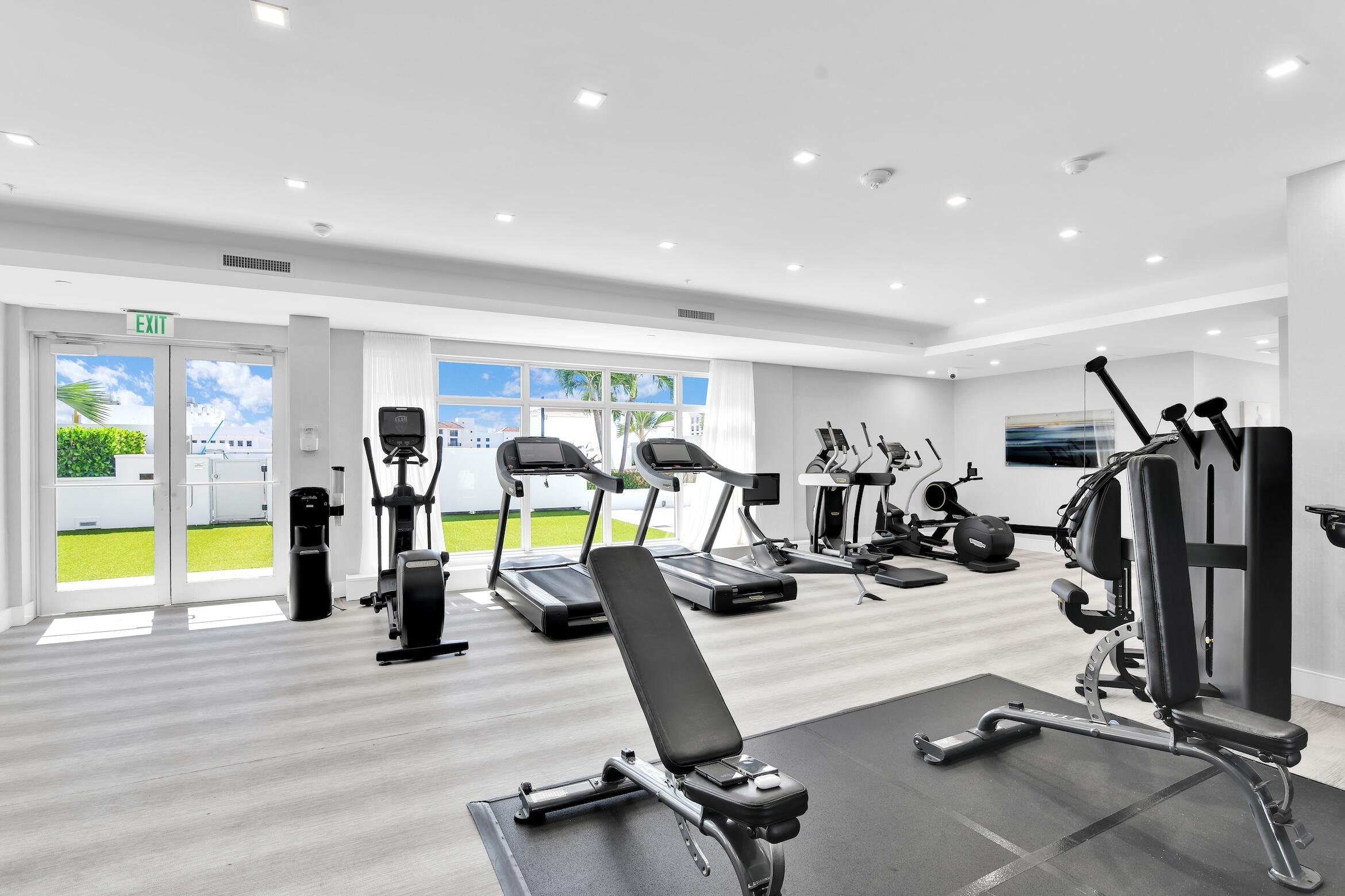 155 E Boca Raton #423, Boca Raton FL 33432