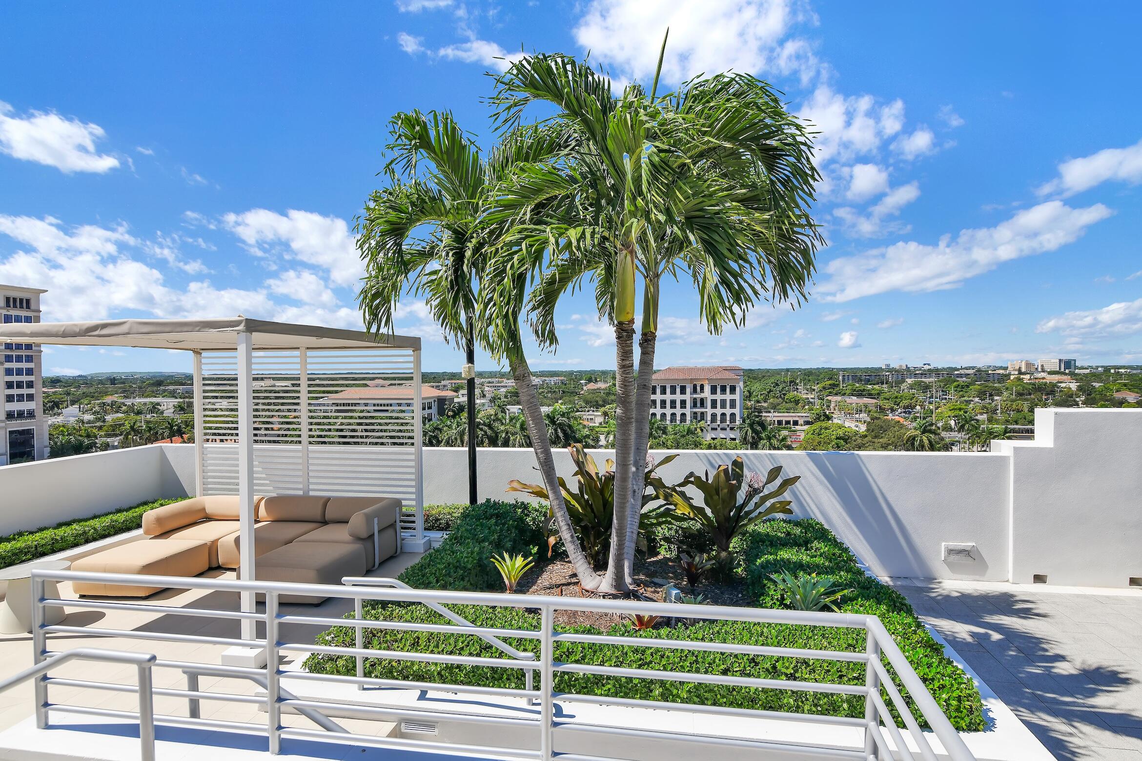 155 E Boca Raton #423, Boca Raton FL 33432