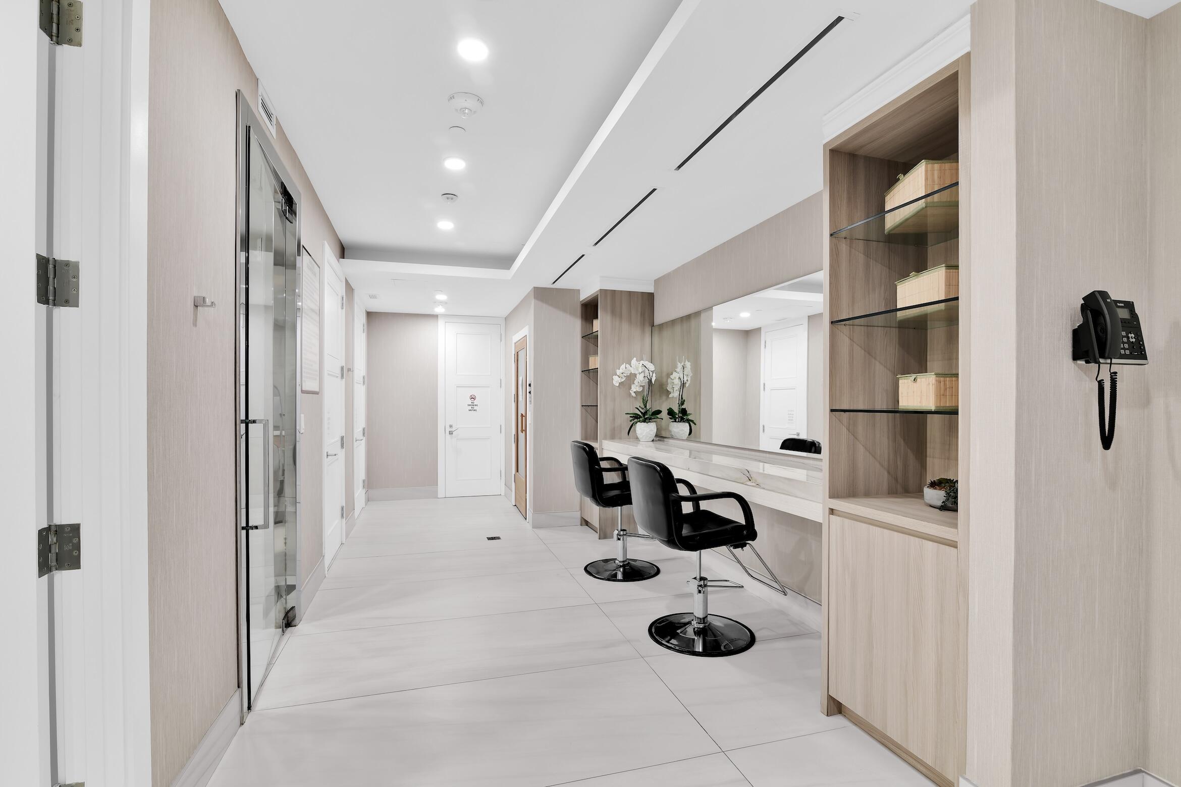 155 E Boca Raton #423, Boca Raton FL 33432