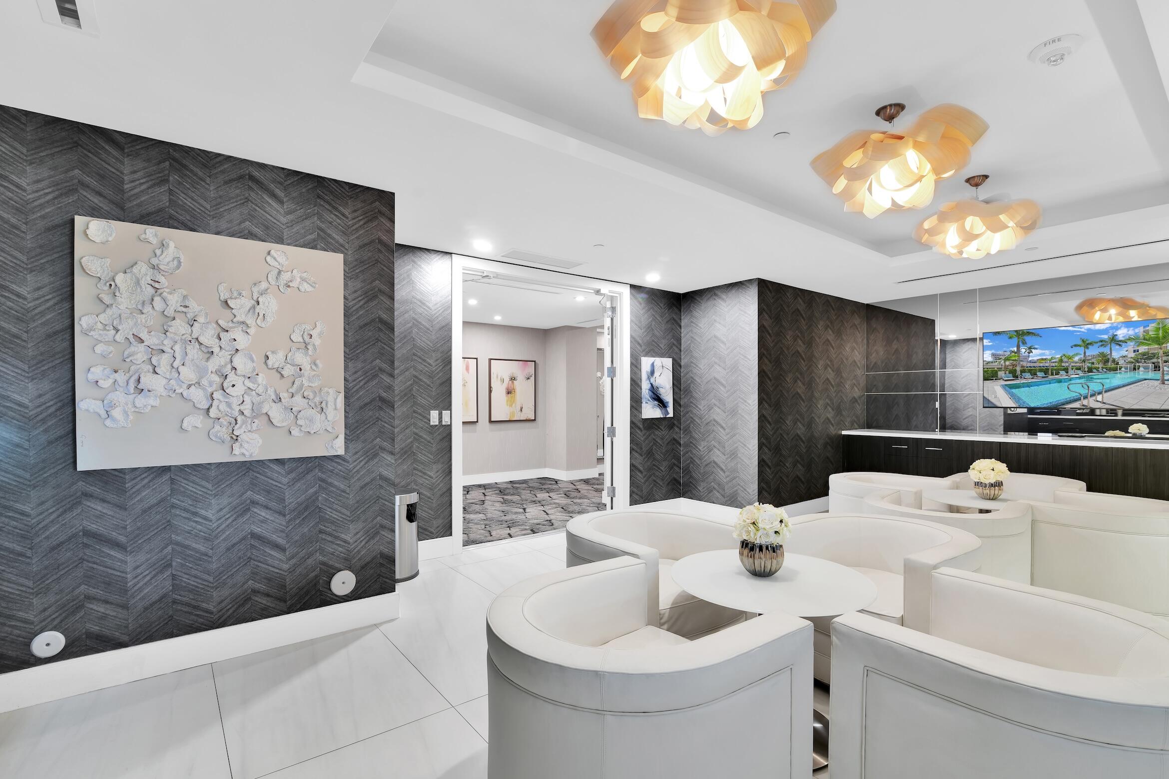 155 E Boca Raton #423, Boca Raton FL 33432