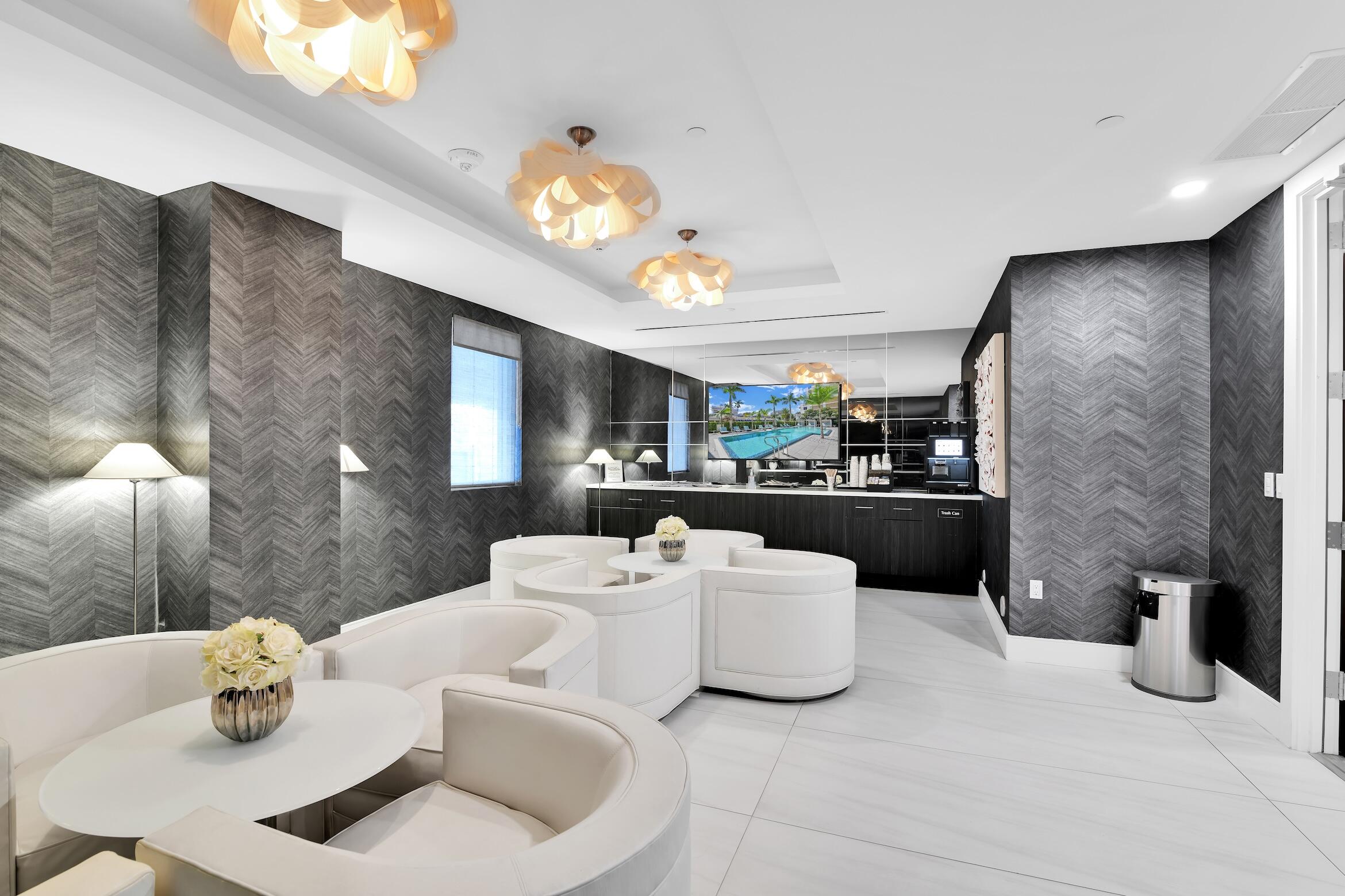 155 E Boca Raton #423, Boca Raton FL 33432
