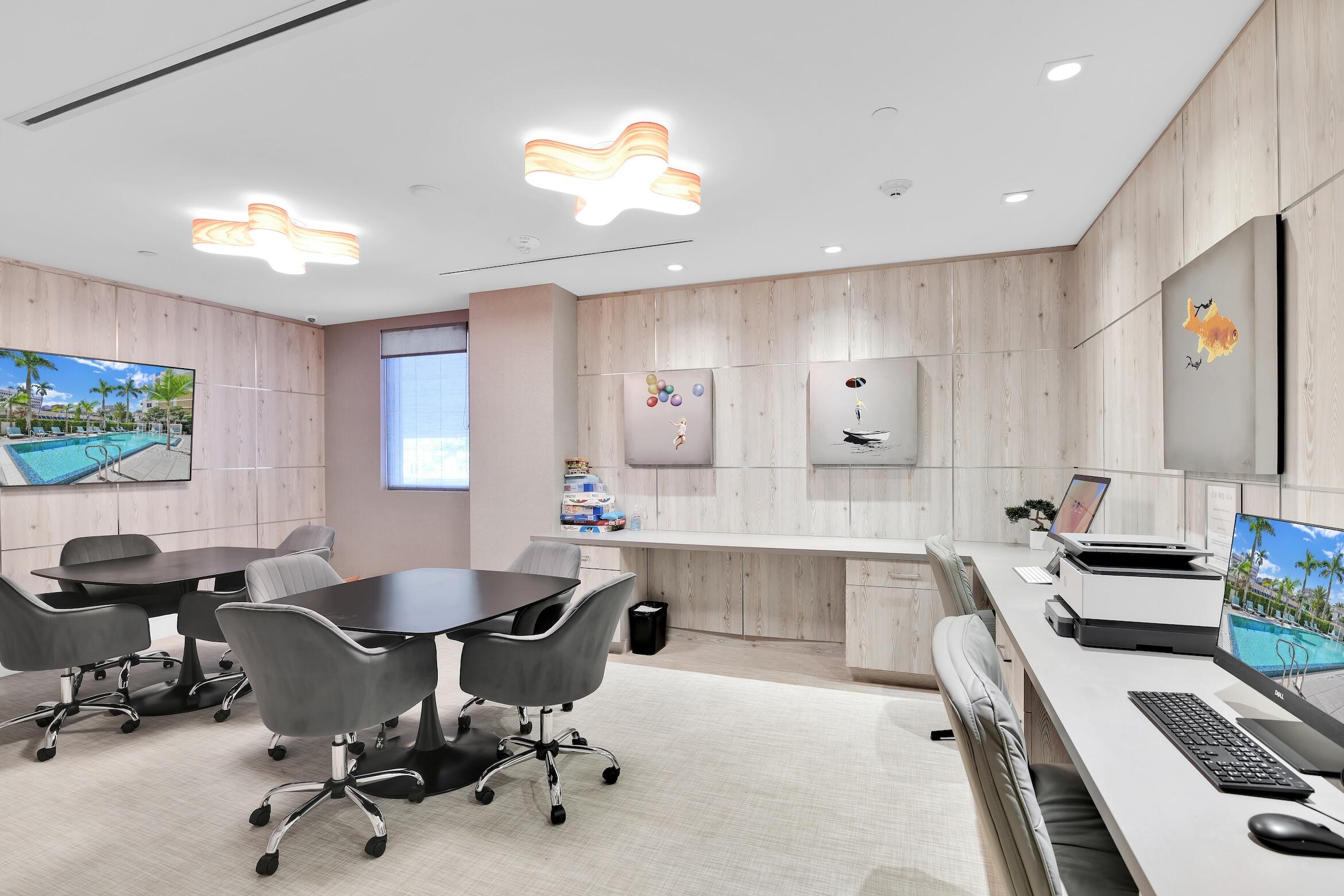 155 E Boca Raton #423, Boca Raton FL 33432