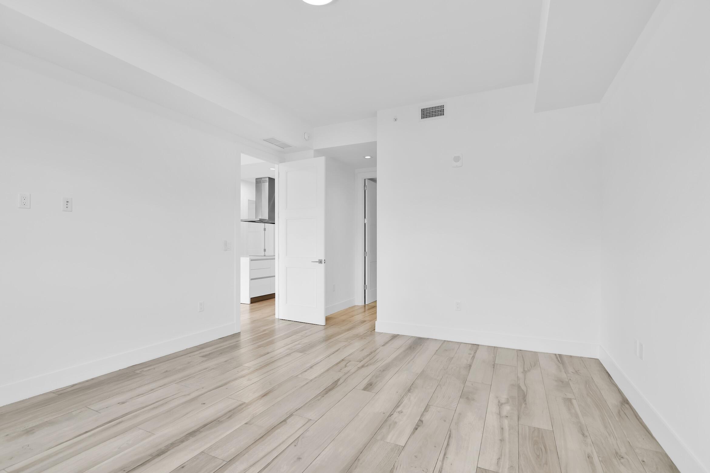155 E Boca Raton #423, Boca Raton FL 33432