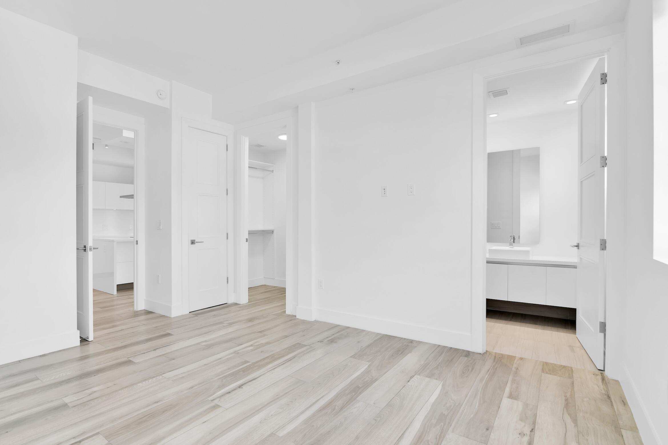 155 E Boca Raton #423, Boca Raton FL 33432