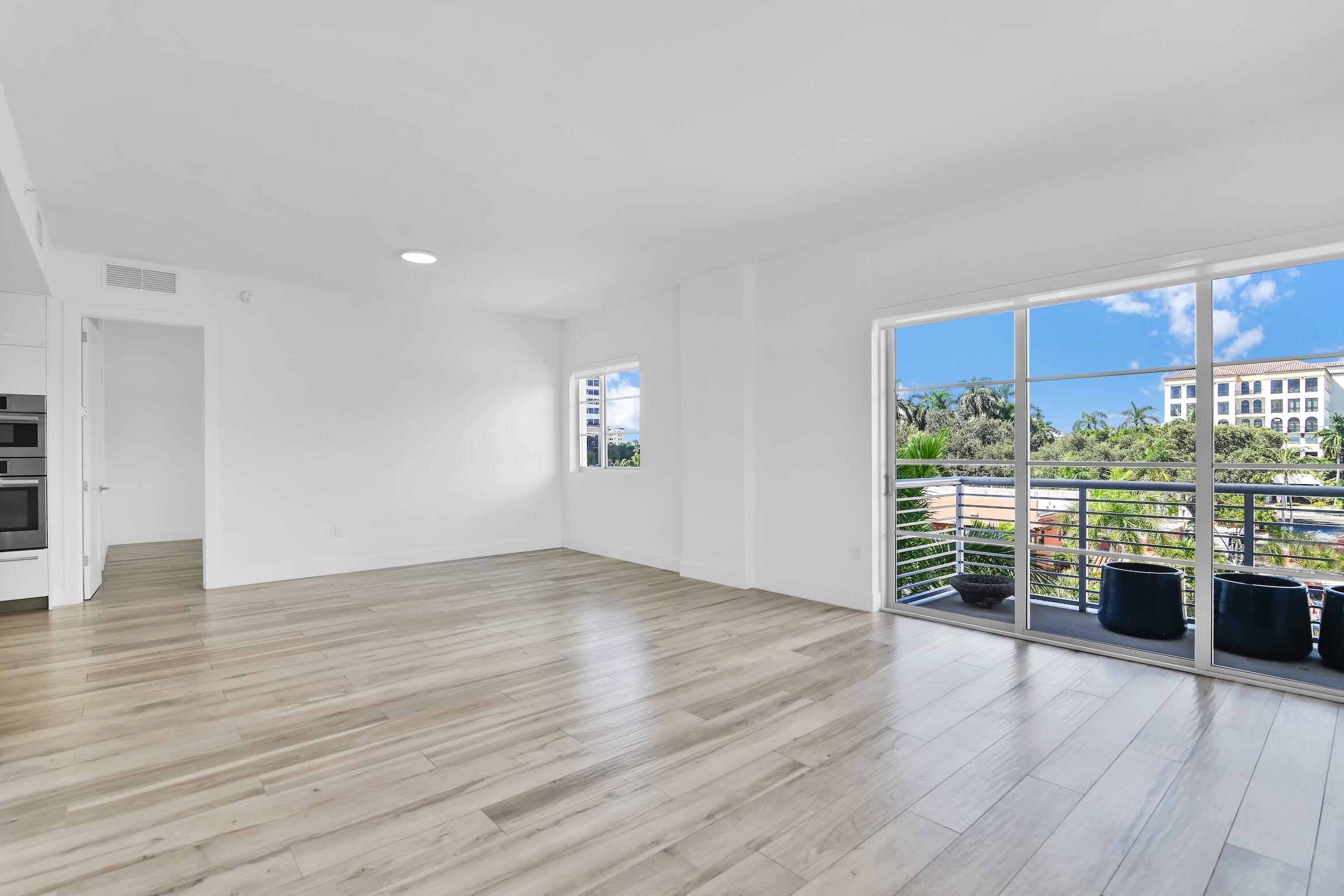 155 E Boca Raton #423, Boca Raton FL 33432