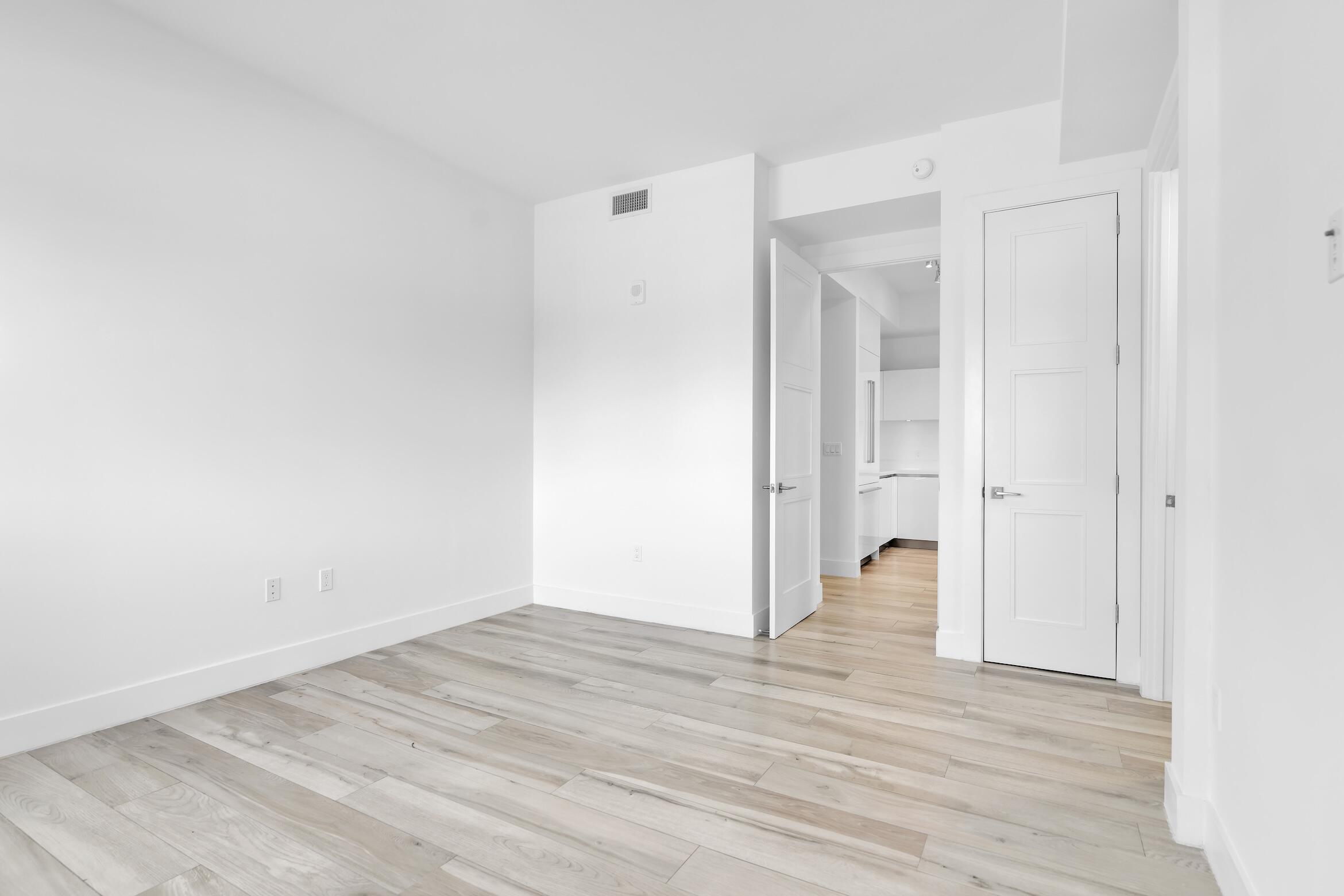 155 E Boca Raton #423, Boca Raton FL 33432