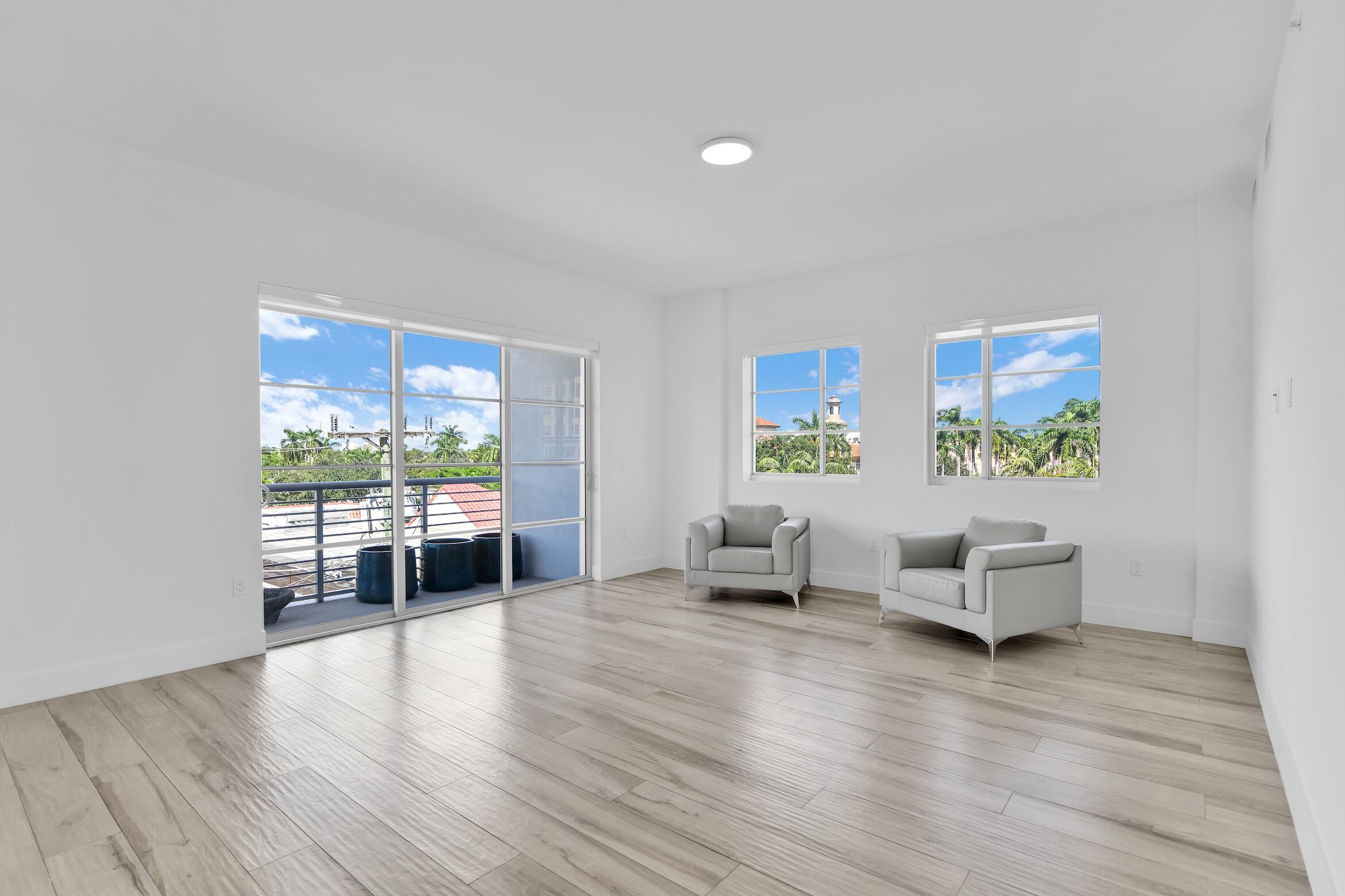 155 E Boca Raton #423, Boca Raton FL 33432
