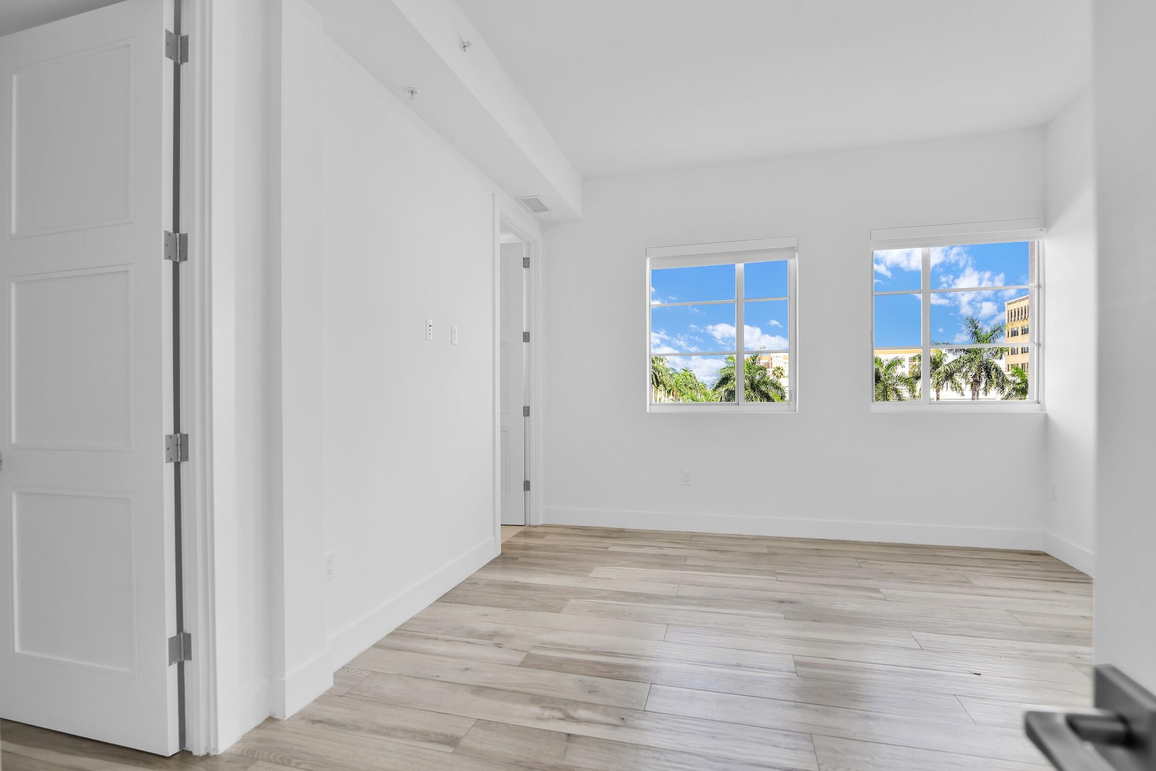 155 E Boca Raton #423, Boca Raton FL 33432