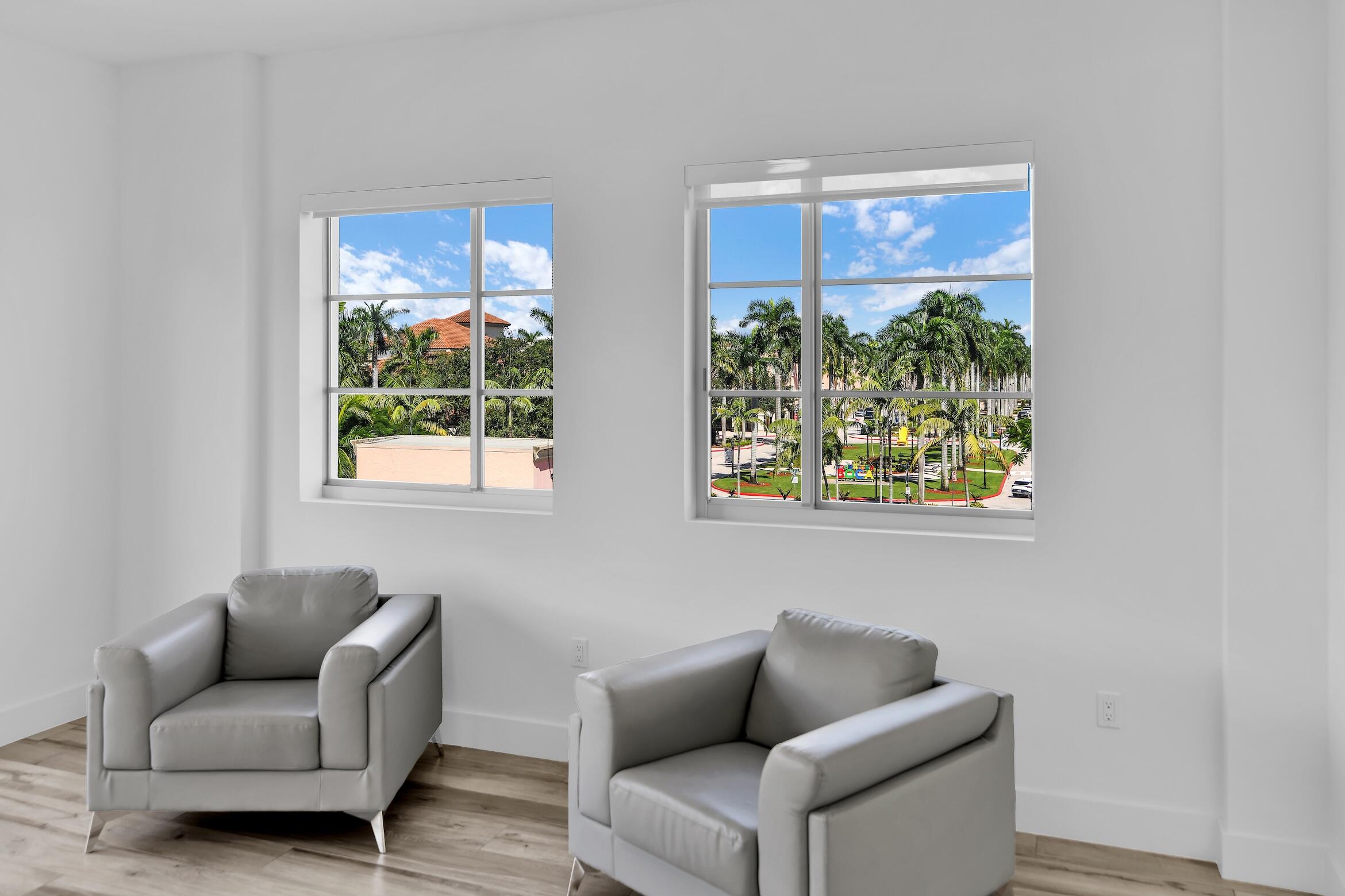 155 E Boca Raton #423, Boca Raton FL 33432