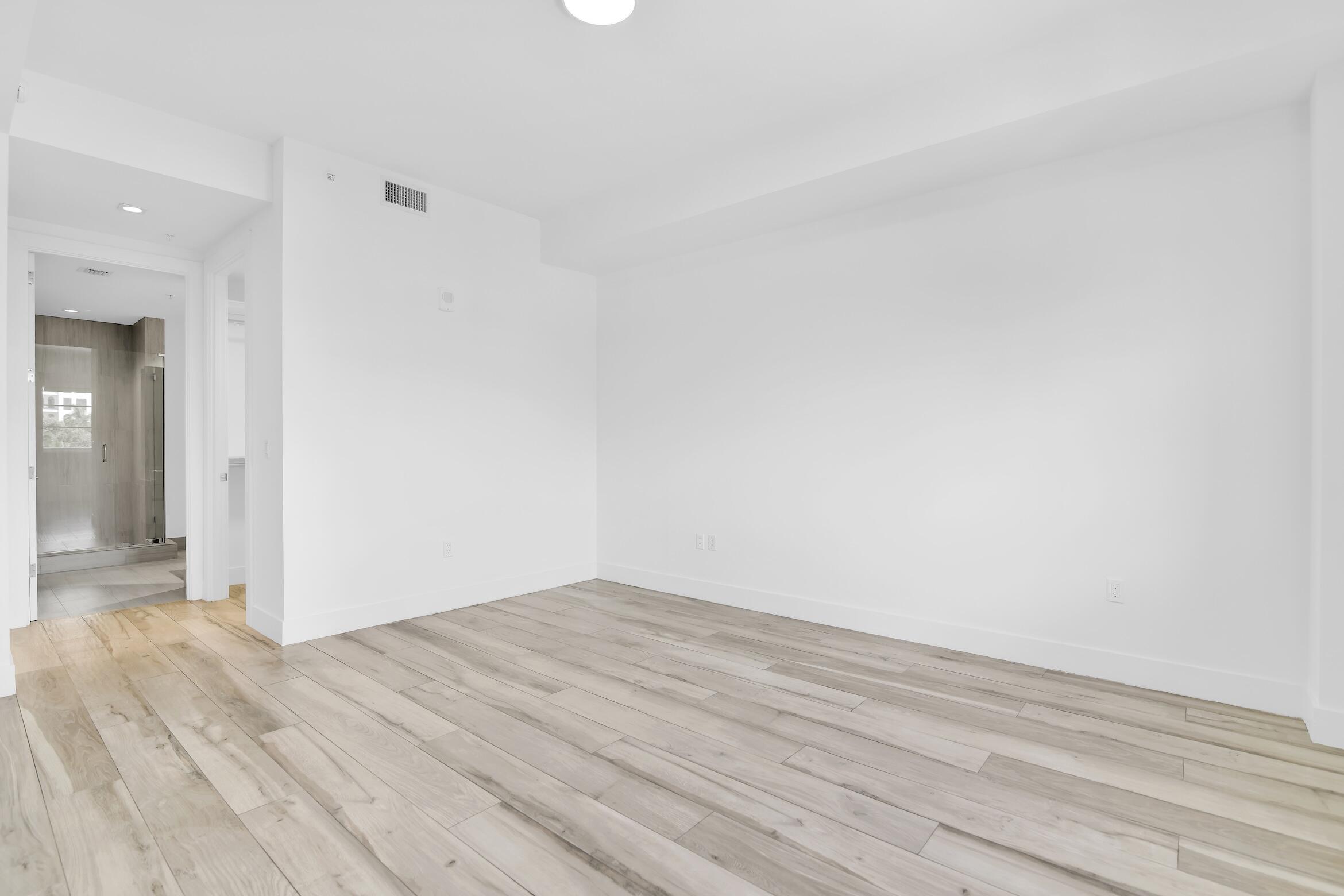 155 E Boca Raton #423, Boca Raton FL 33432