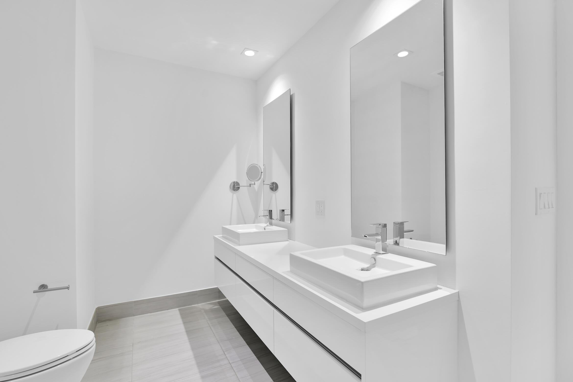 155 E Boca Raton #423, Boca Raton FL 33432