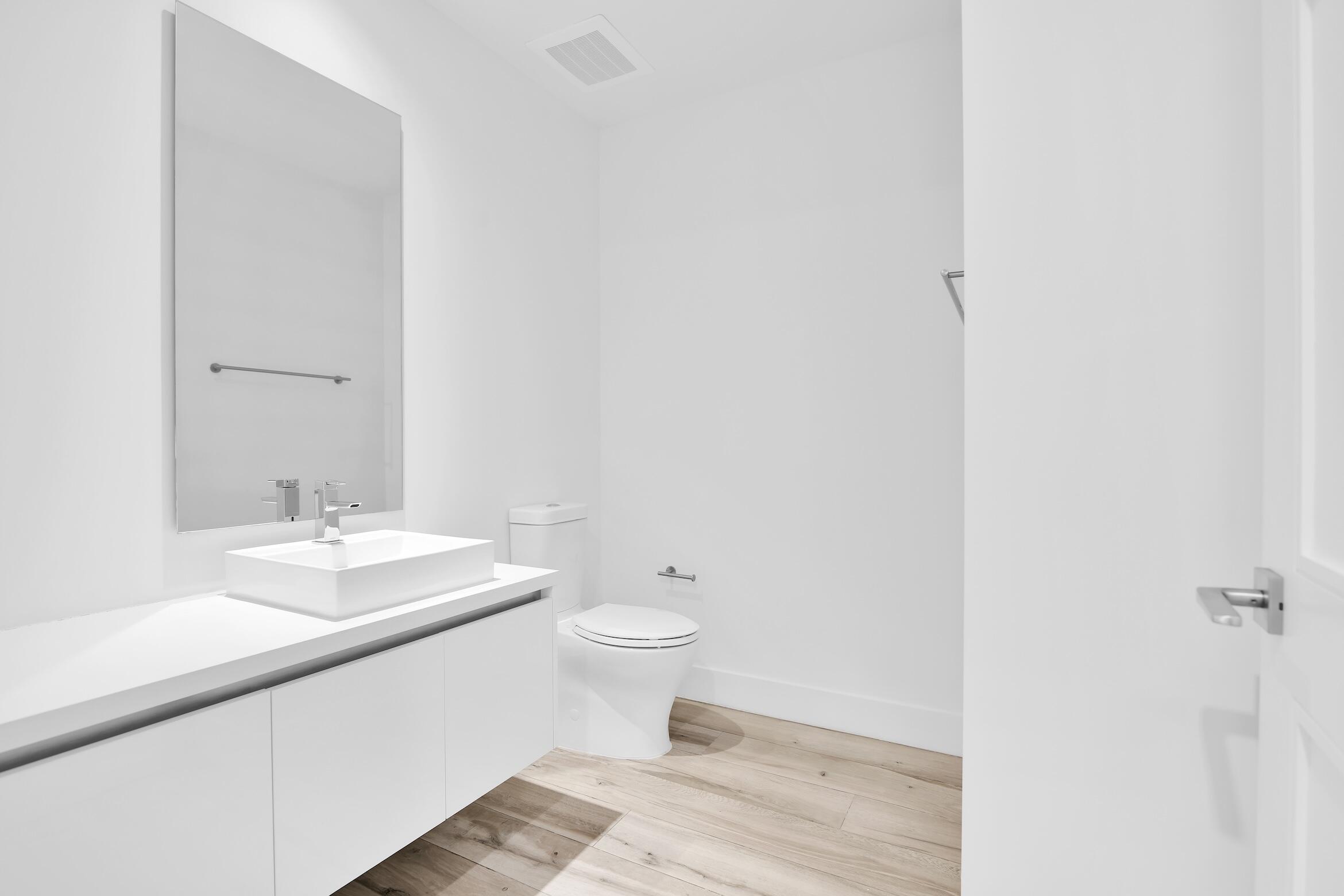 155 E Boca Raton #423, Boca Raton FL 33432