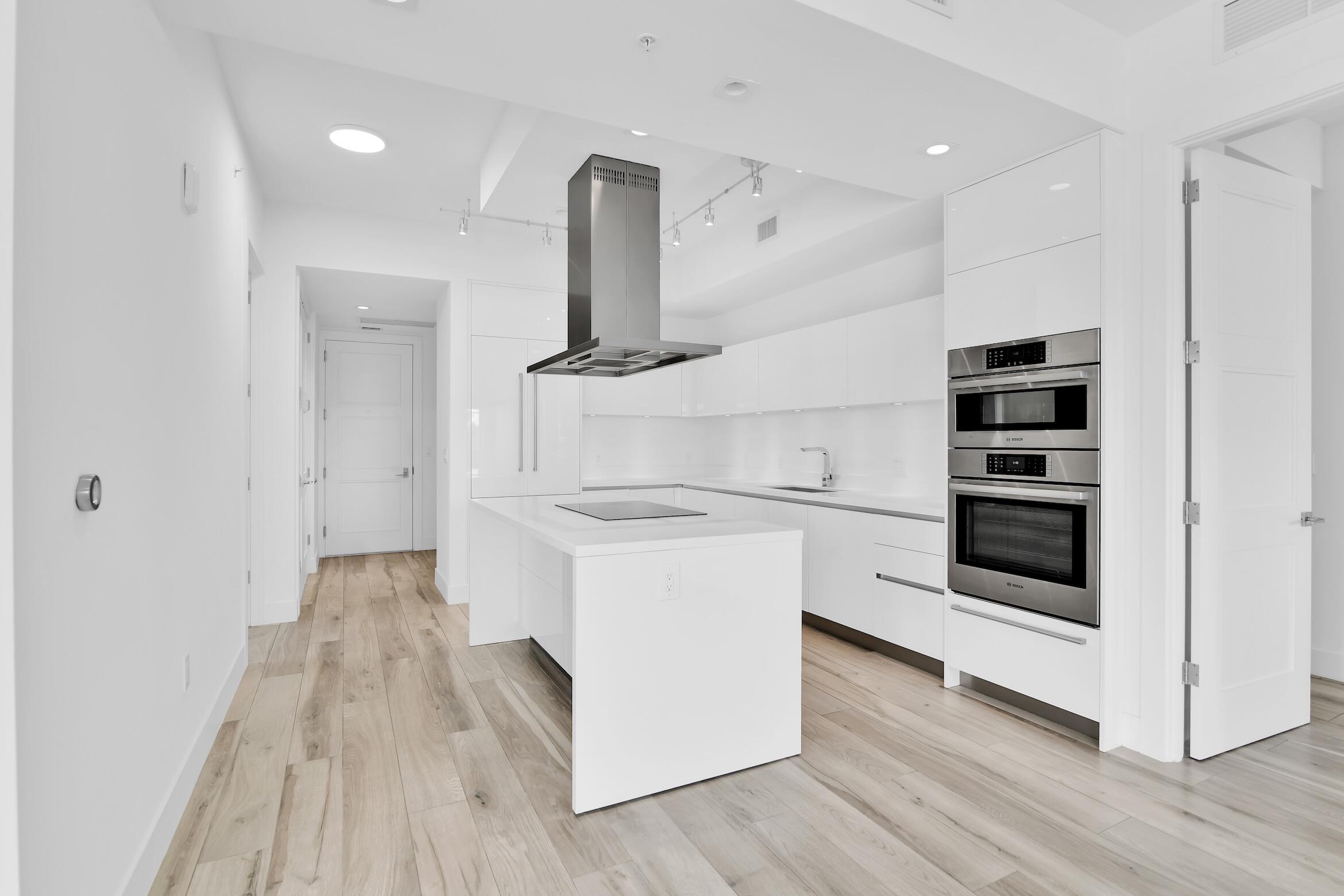 155 E Boca Raton #423, Boca Raton FL 33432