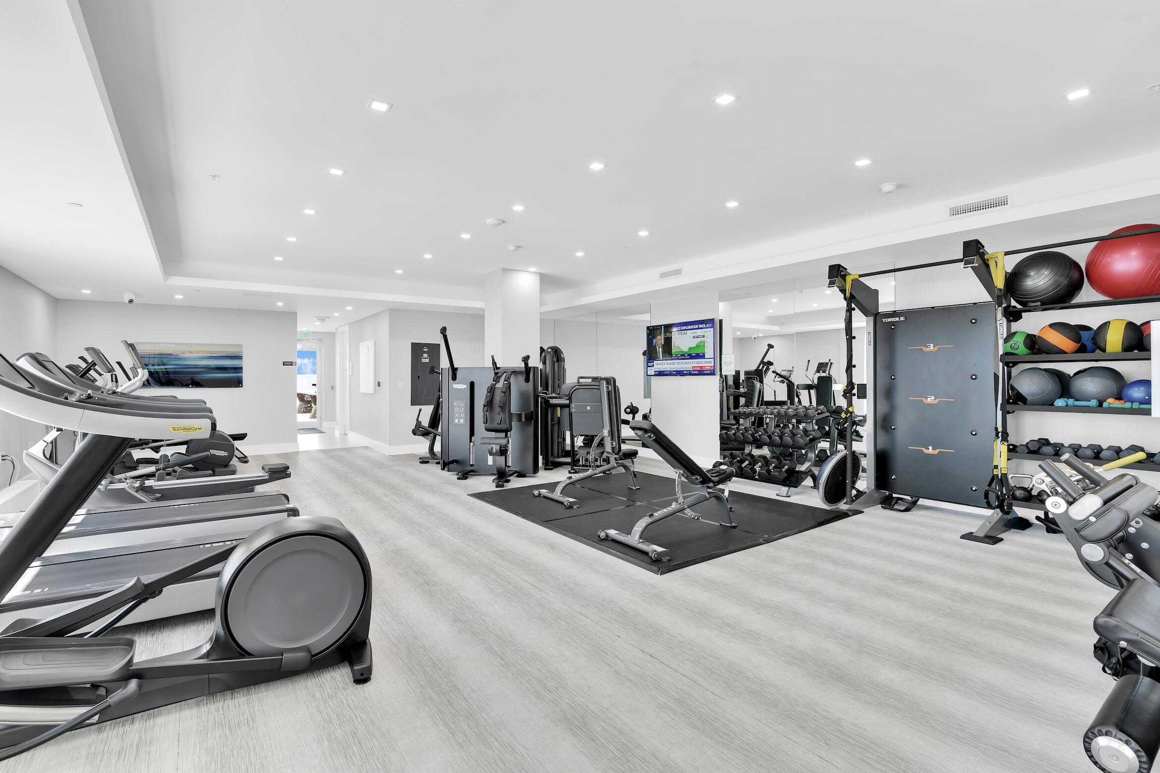 155 E Boca Raton #822, Boca Raton FL 33432
