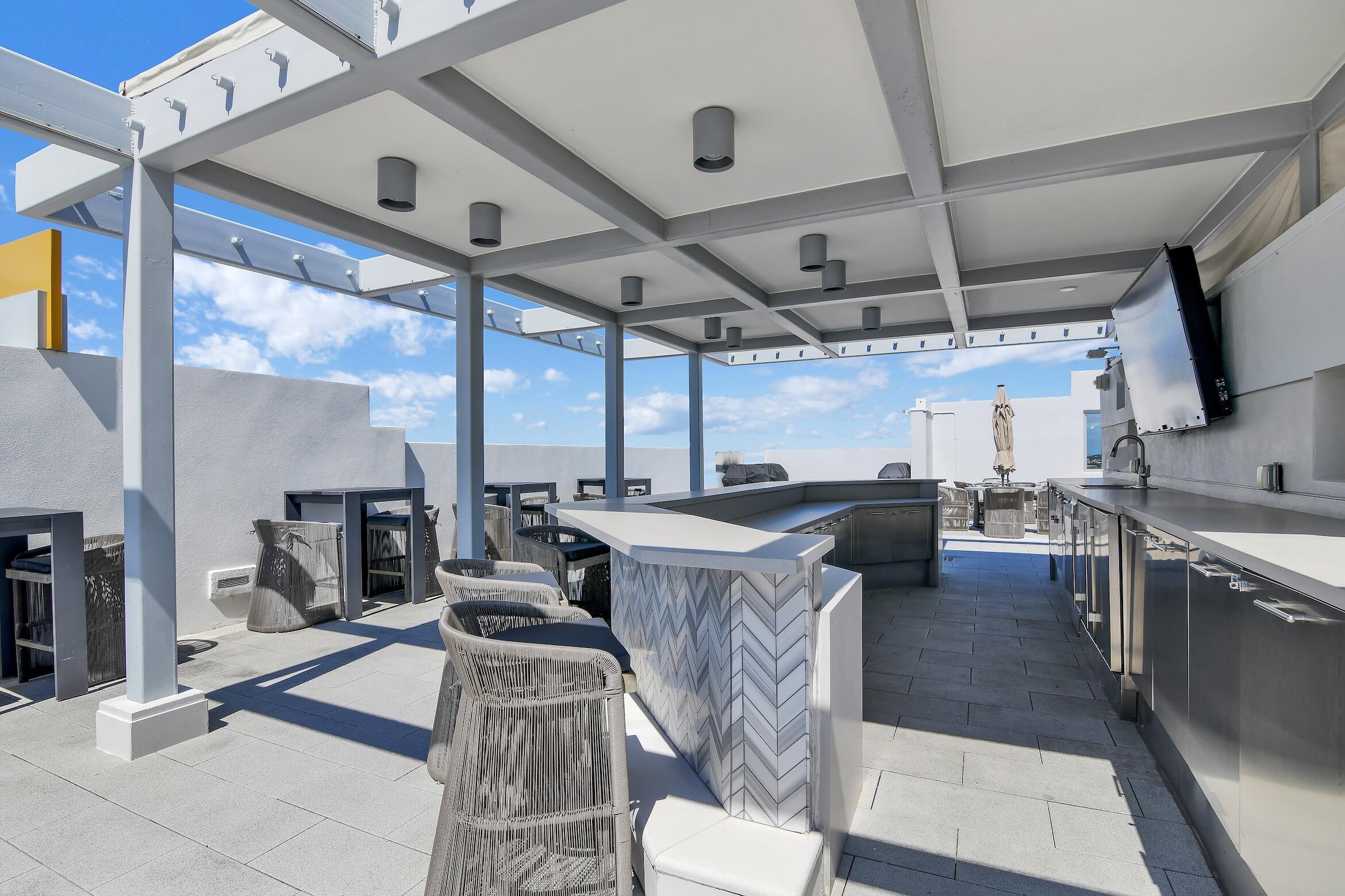 155 E Boca Raton #822, Boca Raton FL 33432