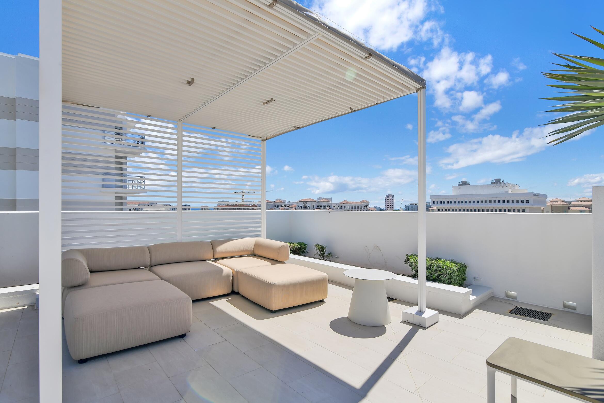 155 E Boca Raton #822, Boca Raton FL 33432