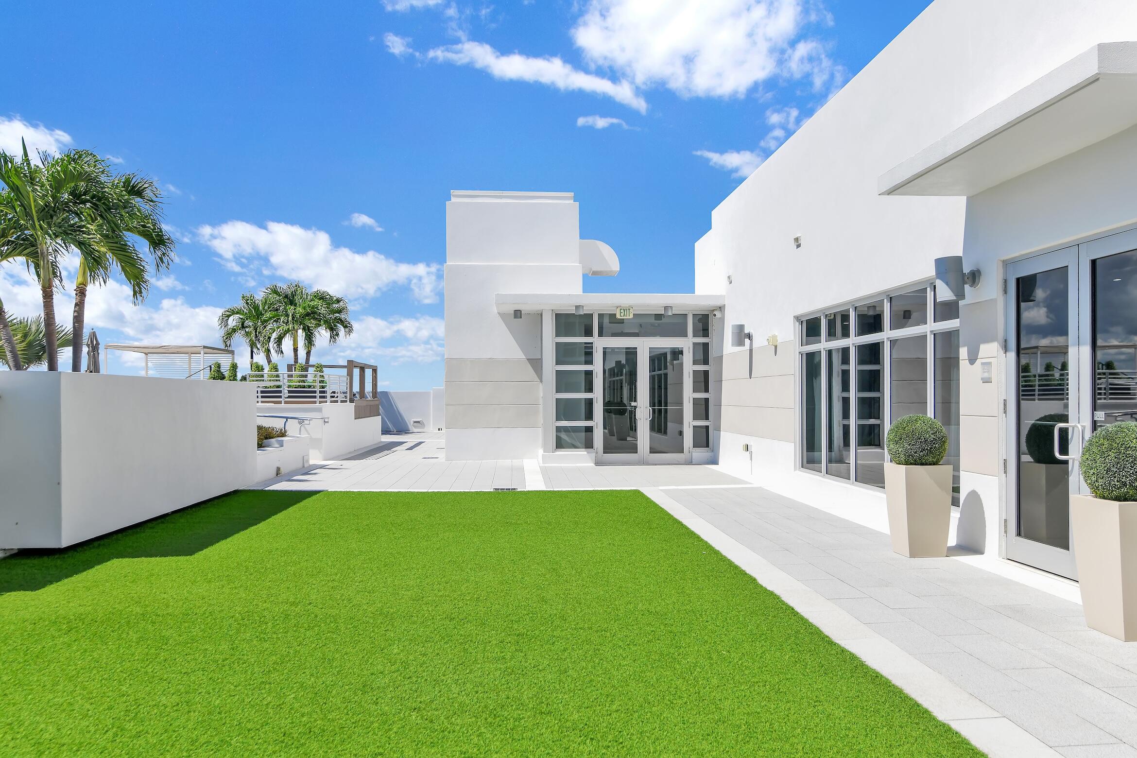 155 E Boca Raton #822, Boca Raton FL 33432