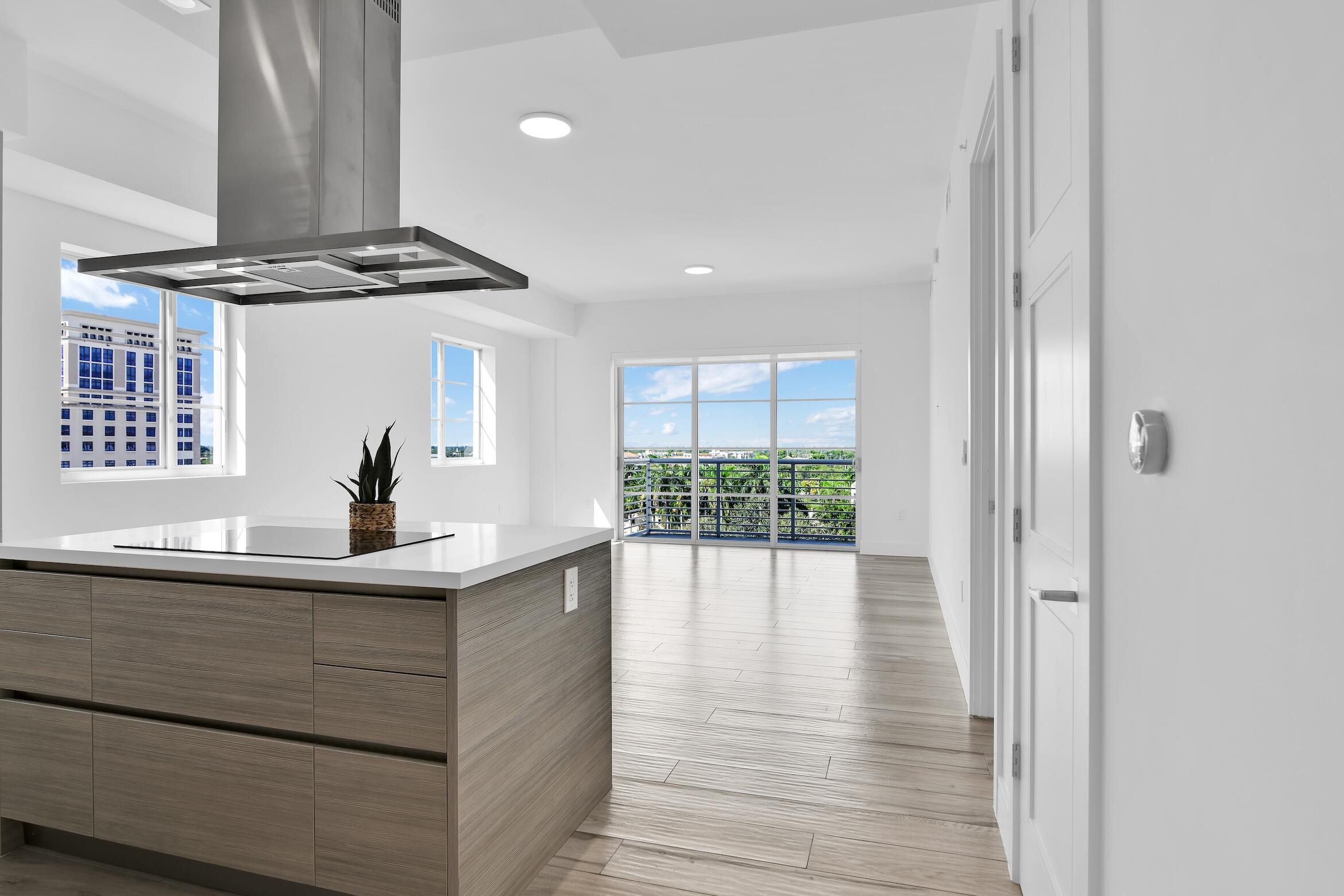 155 E Boca Raton #822, Boca Raton FL 33432