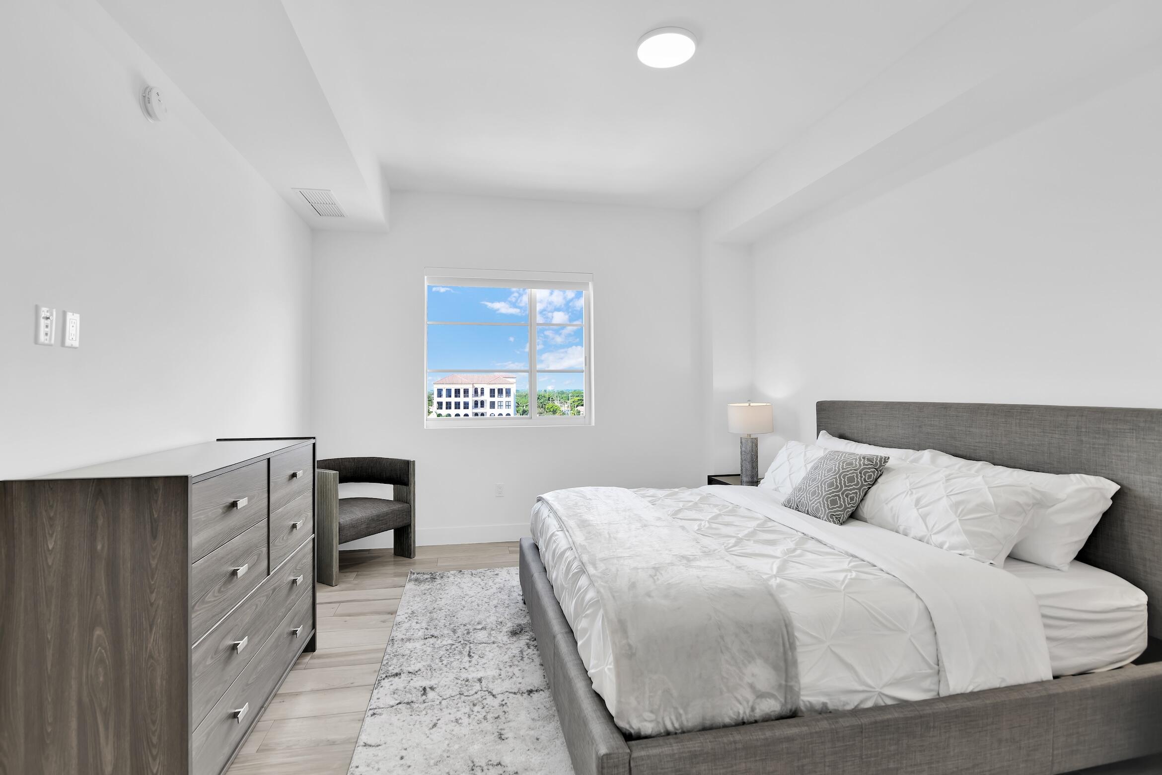 155 E Boca Raton #822, Boca Raton FL 33432