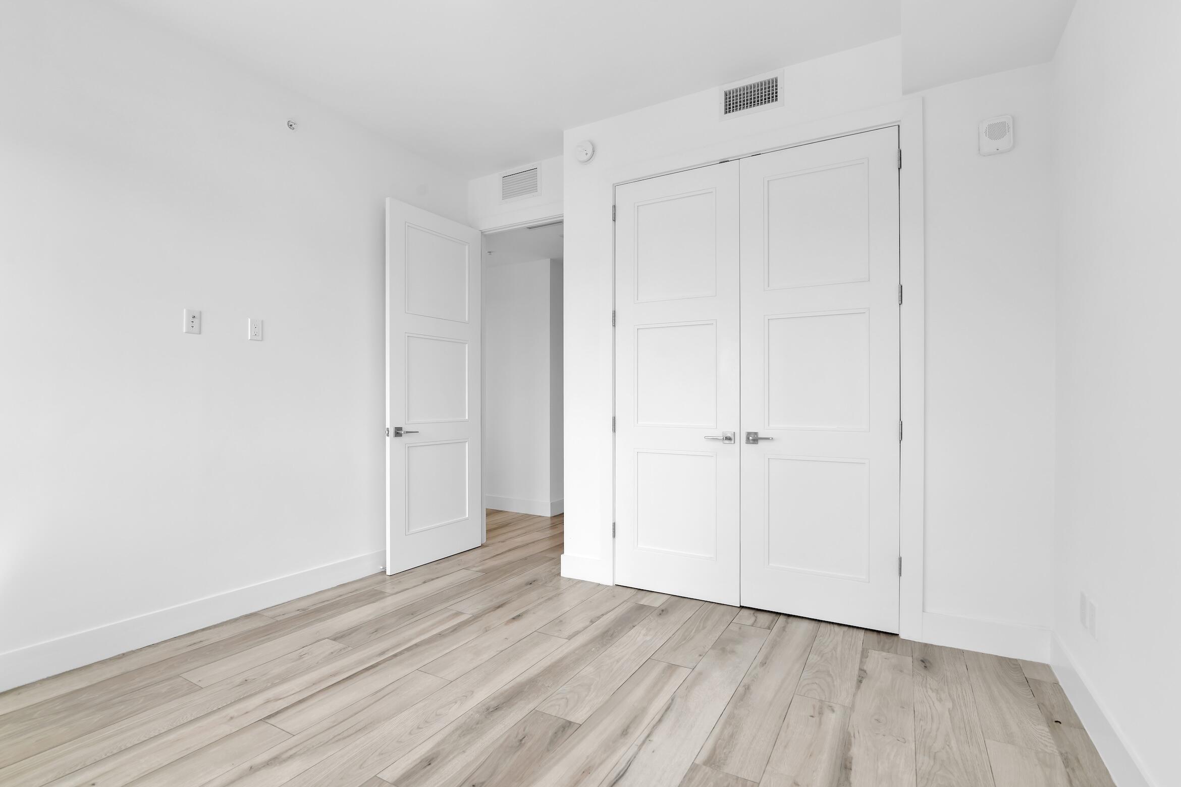 155 E Boca Raton #822, Boca Raton FL 33432
