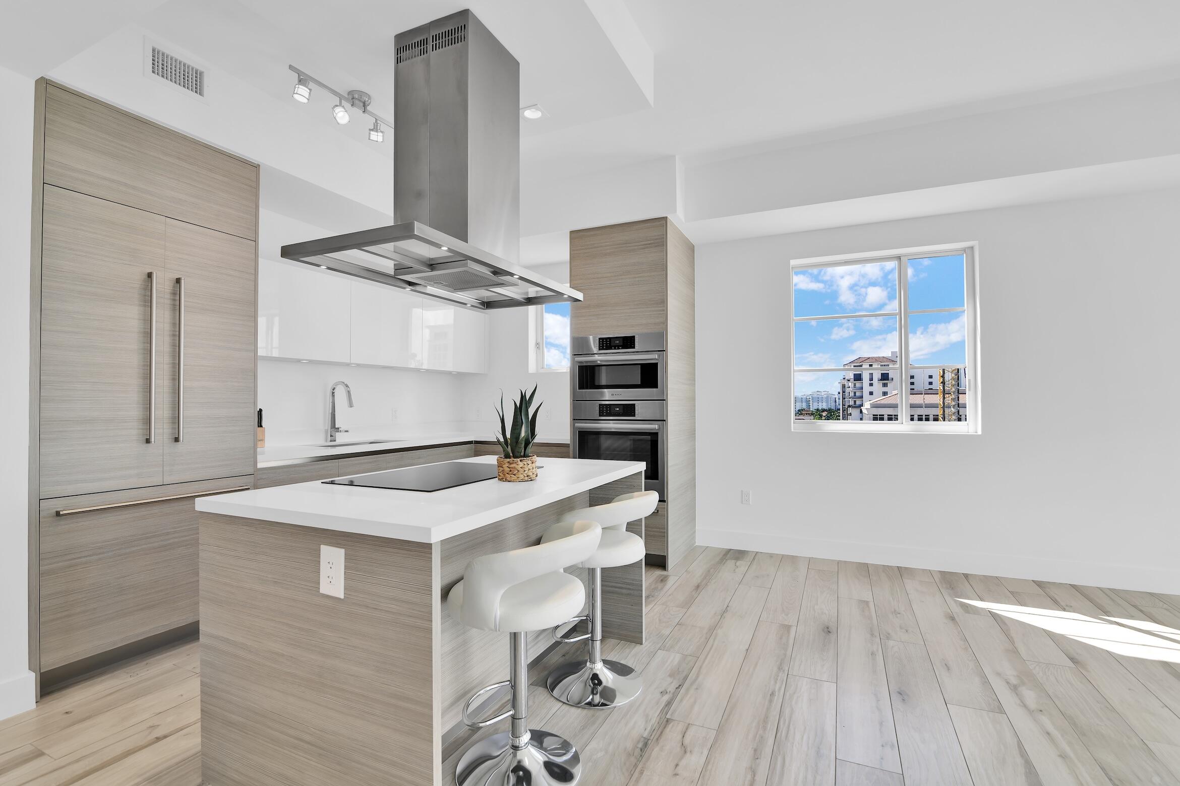 155 E Boca Raton #822, Boca Raton FL 33432