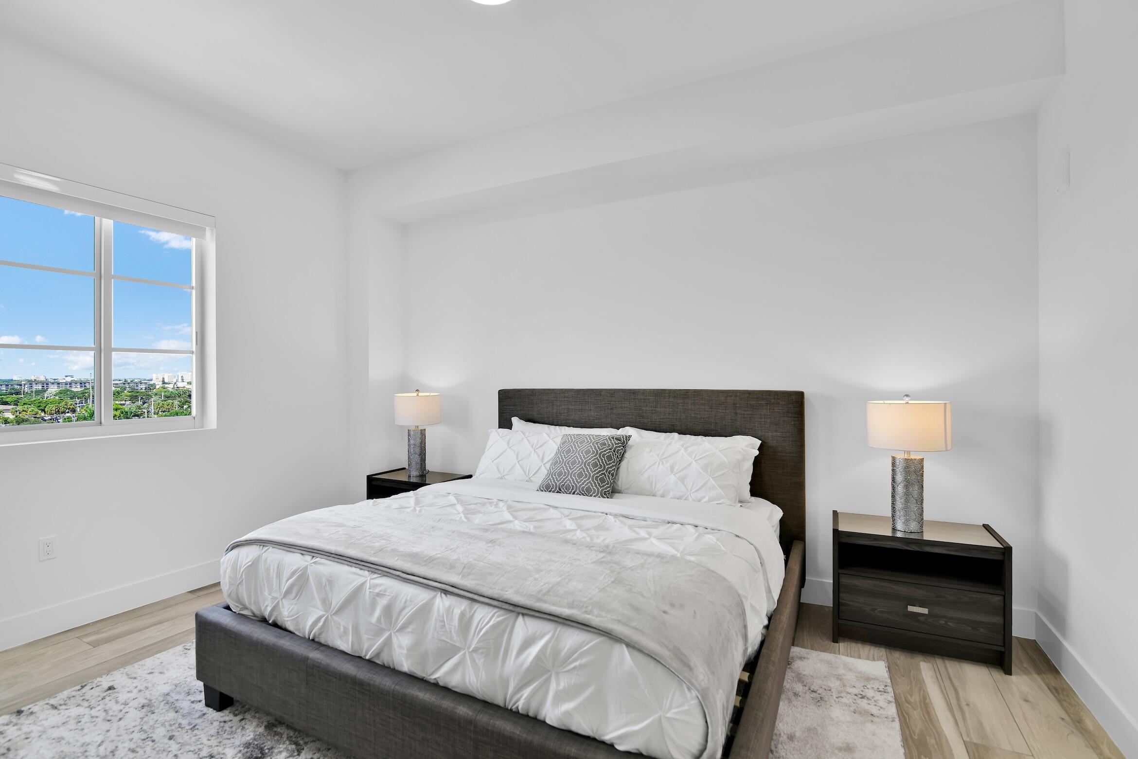 155 E Boca Raton #822, Boca Raton FL 33432