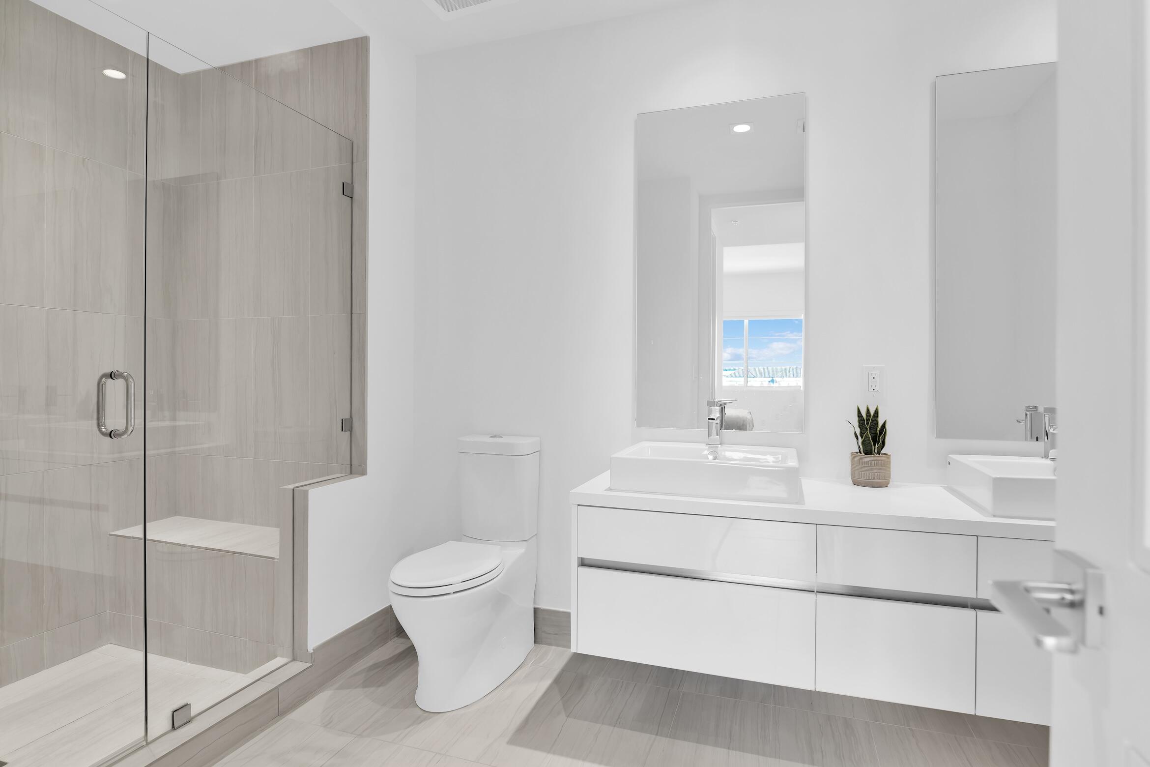 155 E Boca Raton #822, Boca Raton FL 33432