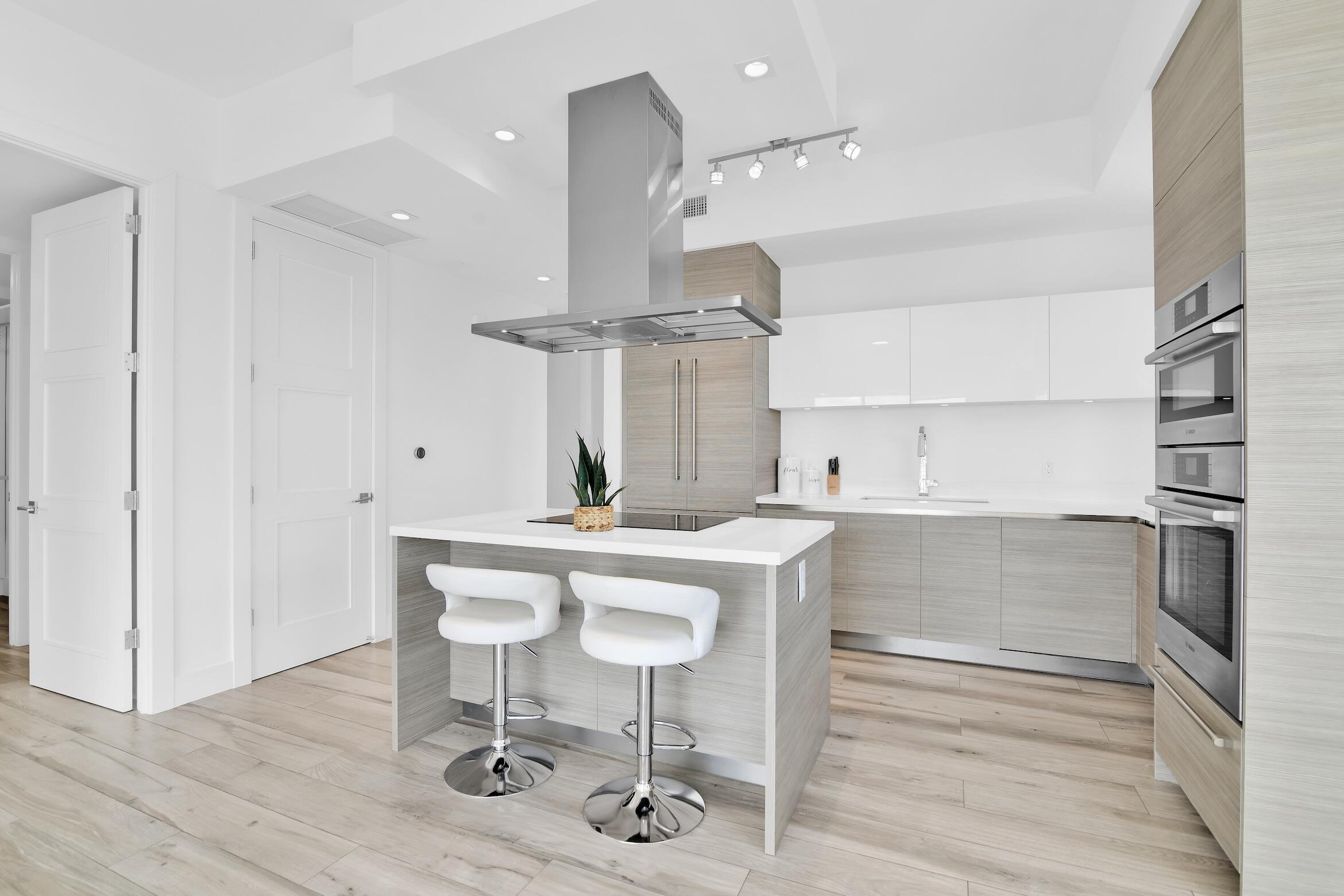 155 E Boca Raton #822, Boca Raton FL 33432