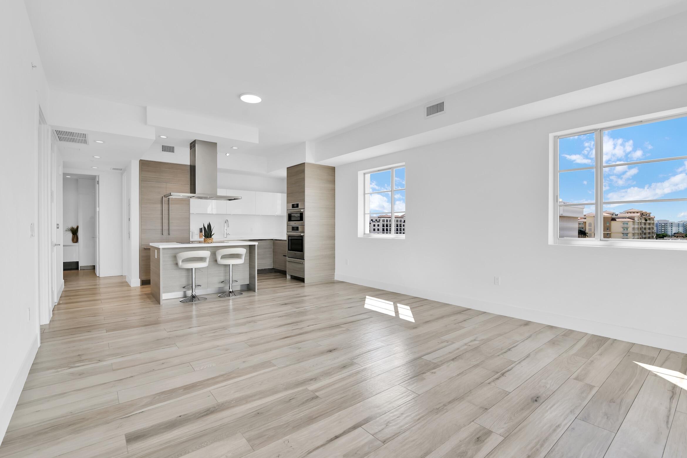 155 E Boca Raton #822, Boca Raton FL 33432