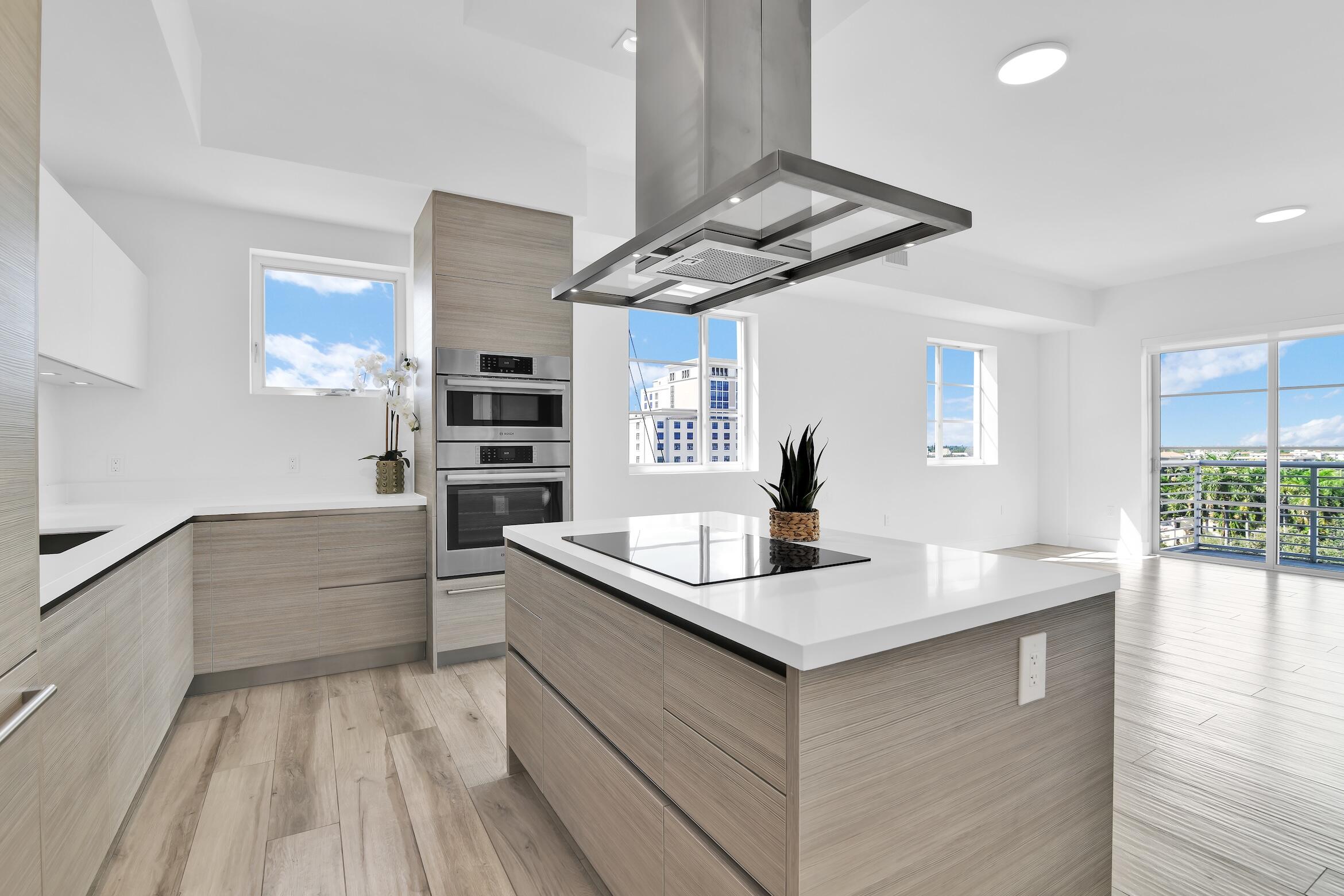 155 E Boca Raton #822, Boca Raton FL 33432