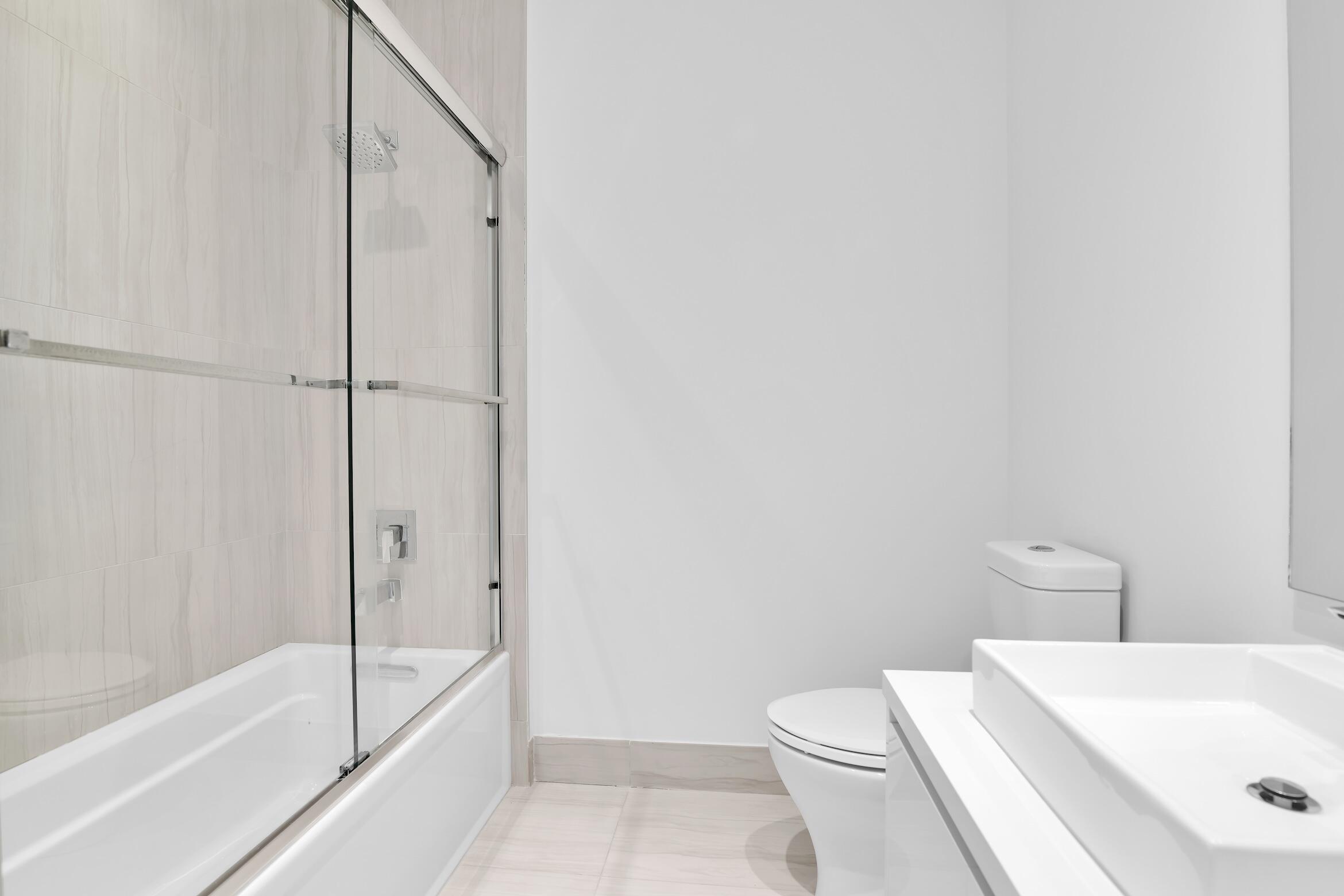 155 E Boca Raton #822, Boca Raton FL 33432