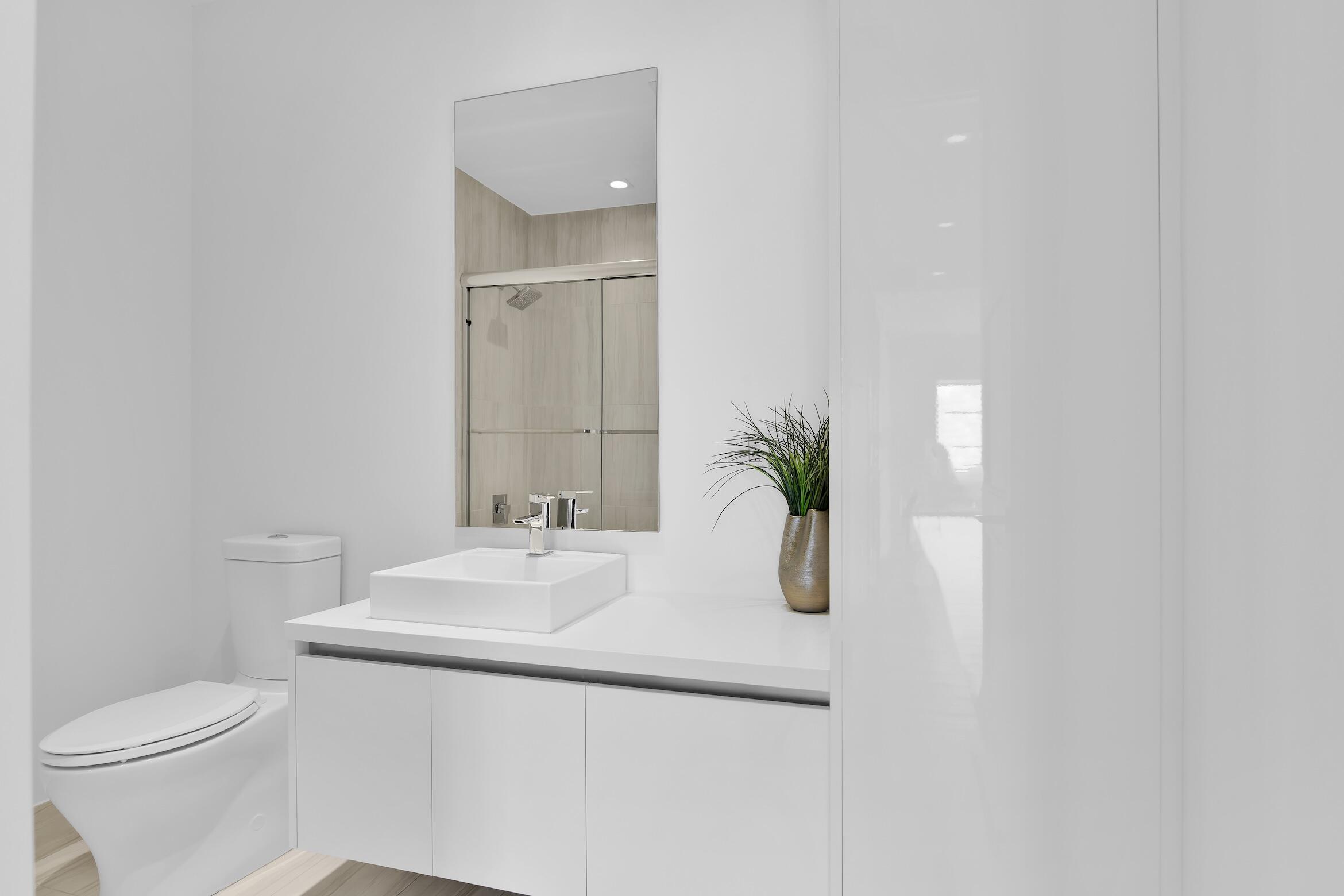155 E Boca Raton #822, Boca Raton FL 33432