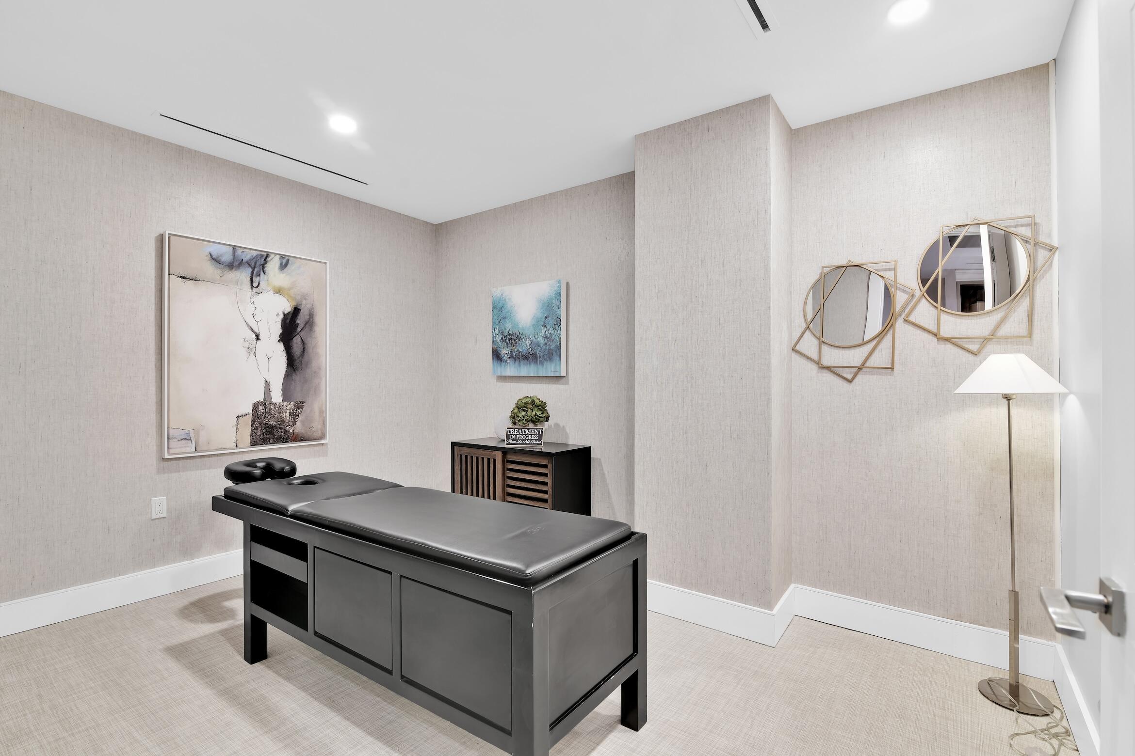 155 E Boca Raton #822, Boca Raton FL 33432