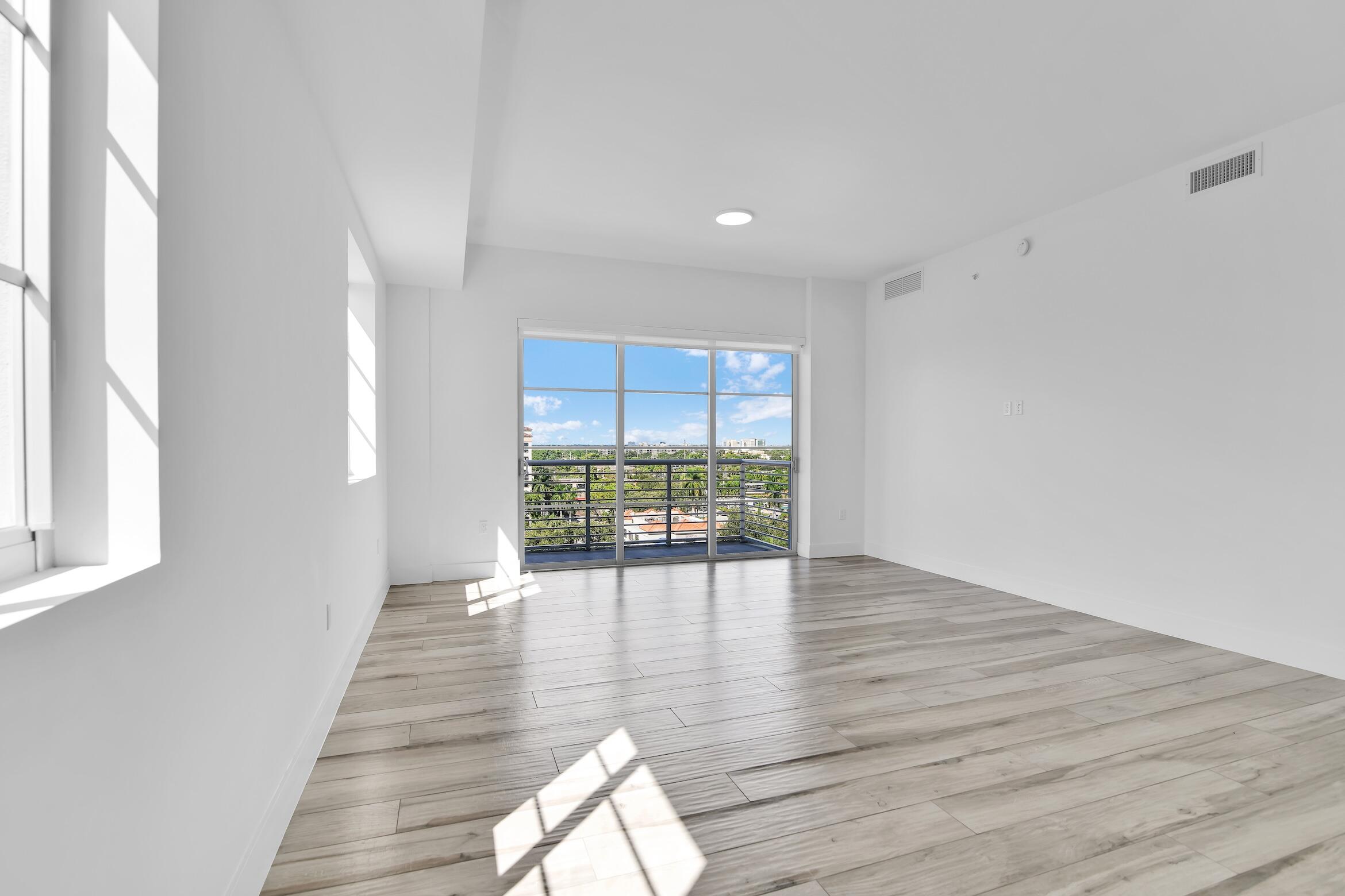 155 E Boca Raton #822, Boca Raton FL 33432