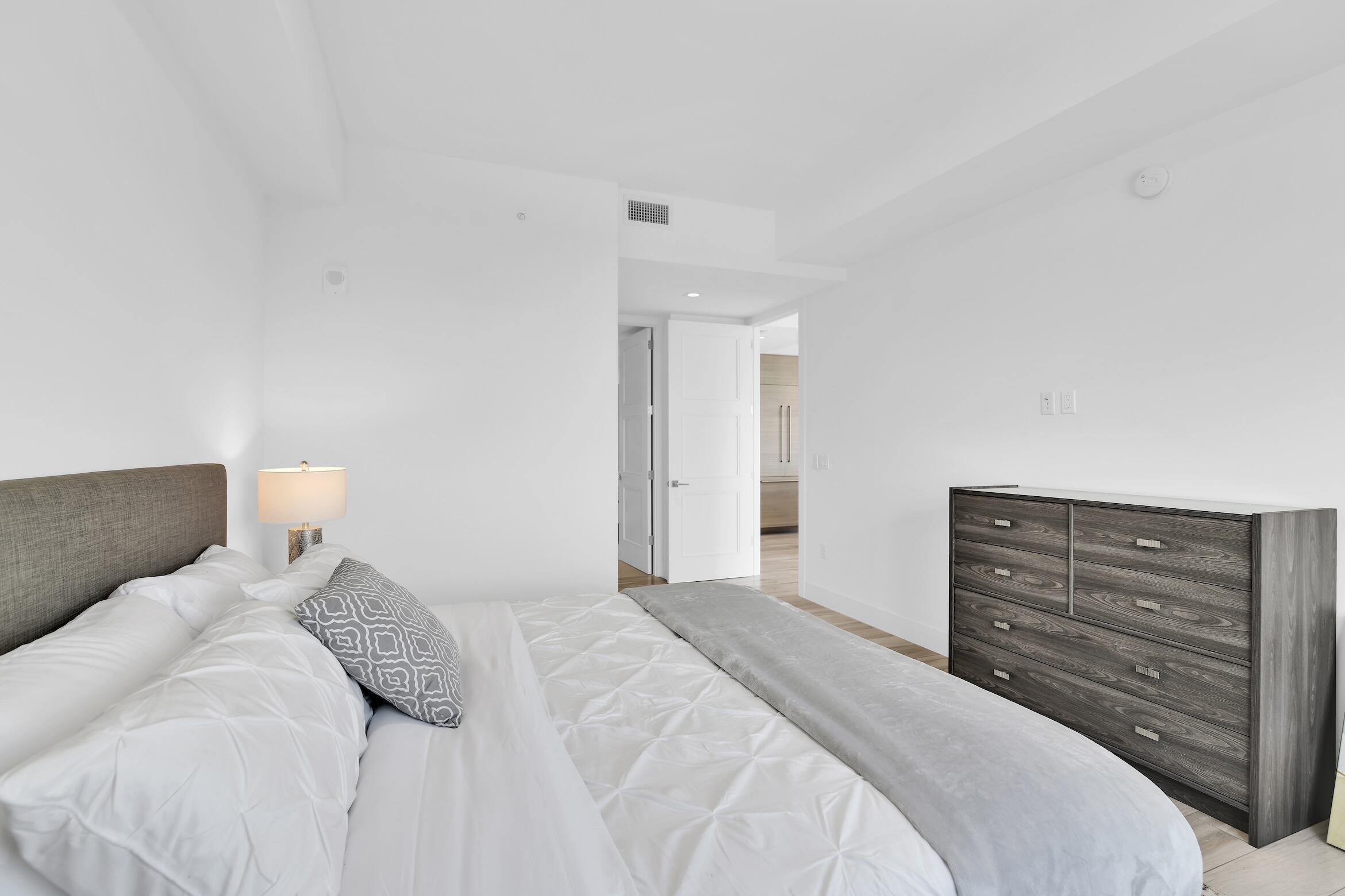 155 E Boca Raton #822, Boca Raton FL 33432