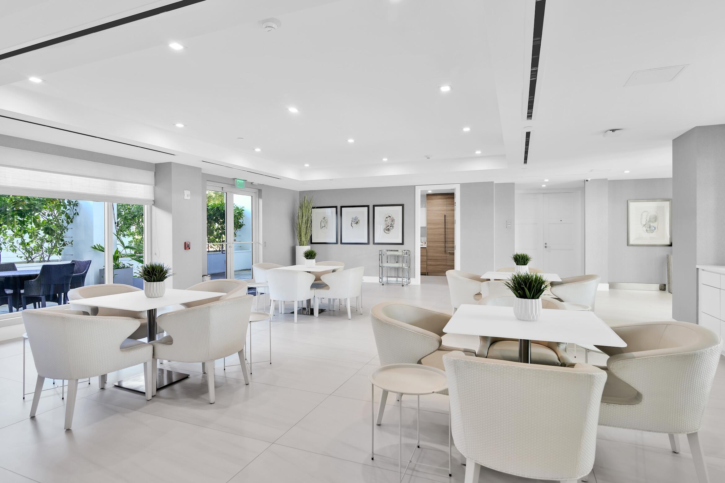 155 E Boca Raton #822, Boca Raton FL 33432