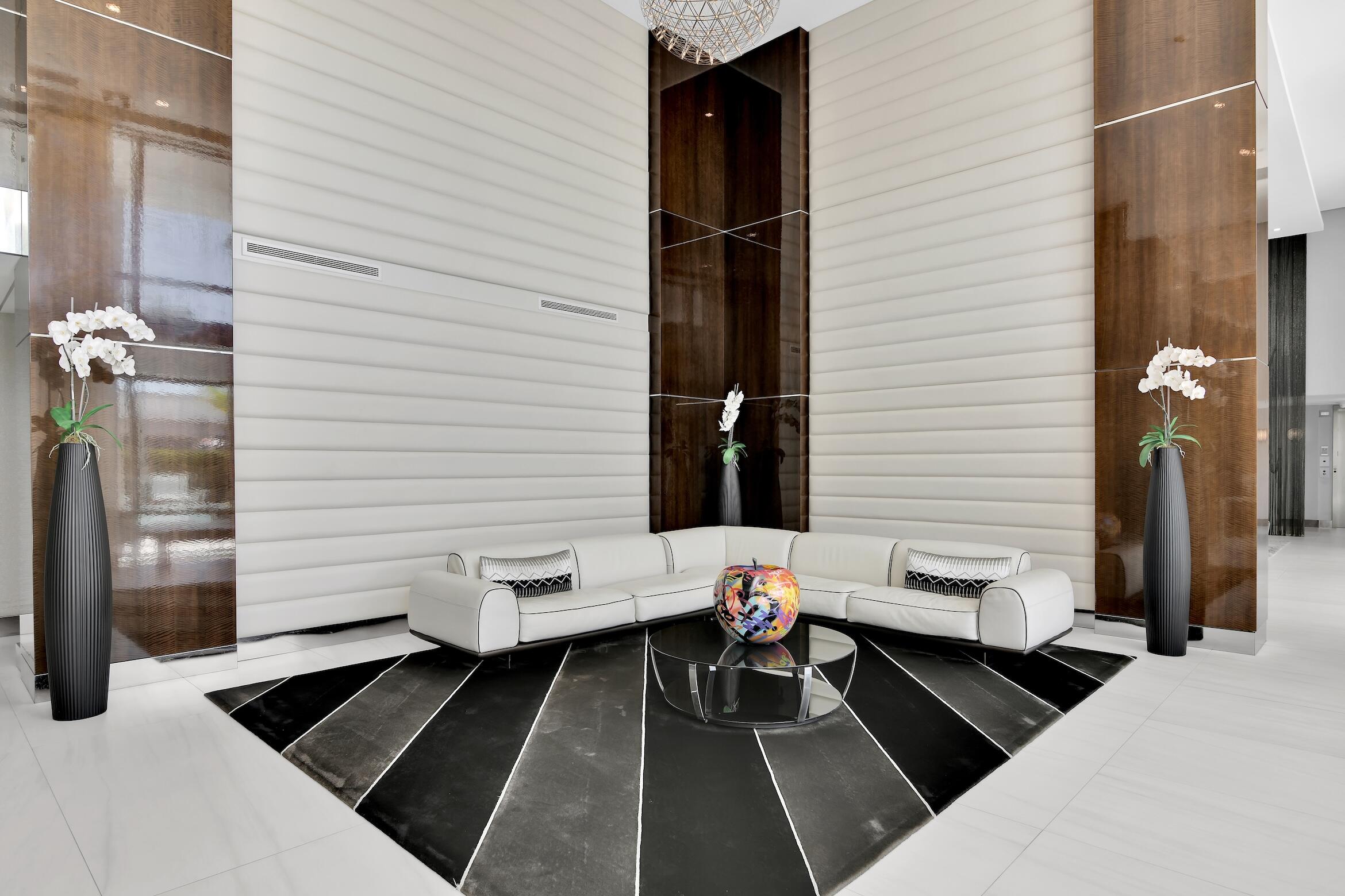 155 E Boca Raton #822, Boca Raton FL 33432