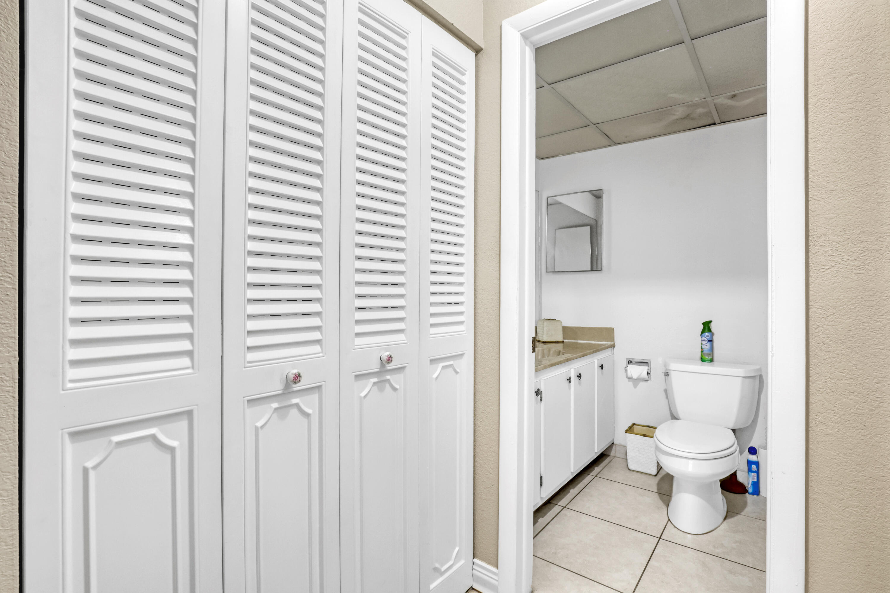145 S Ocean #601, Palm Beach Shores FL 33404