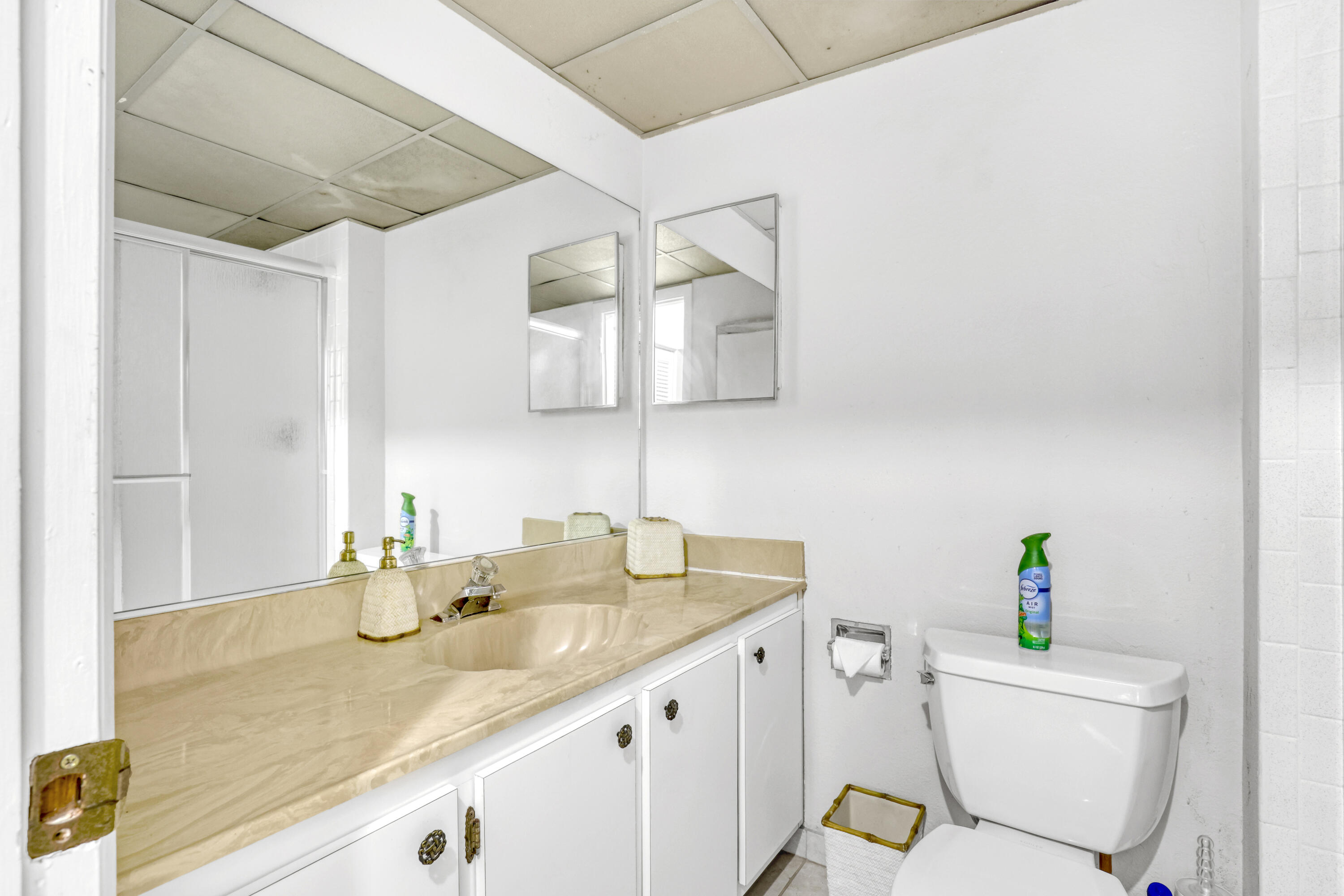 145 S Ocean #601, Palm Beach Shores FL 33404