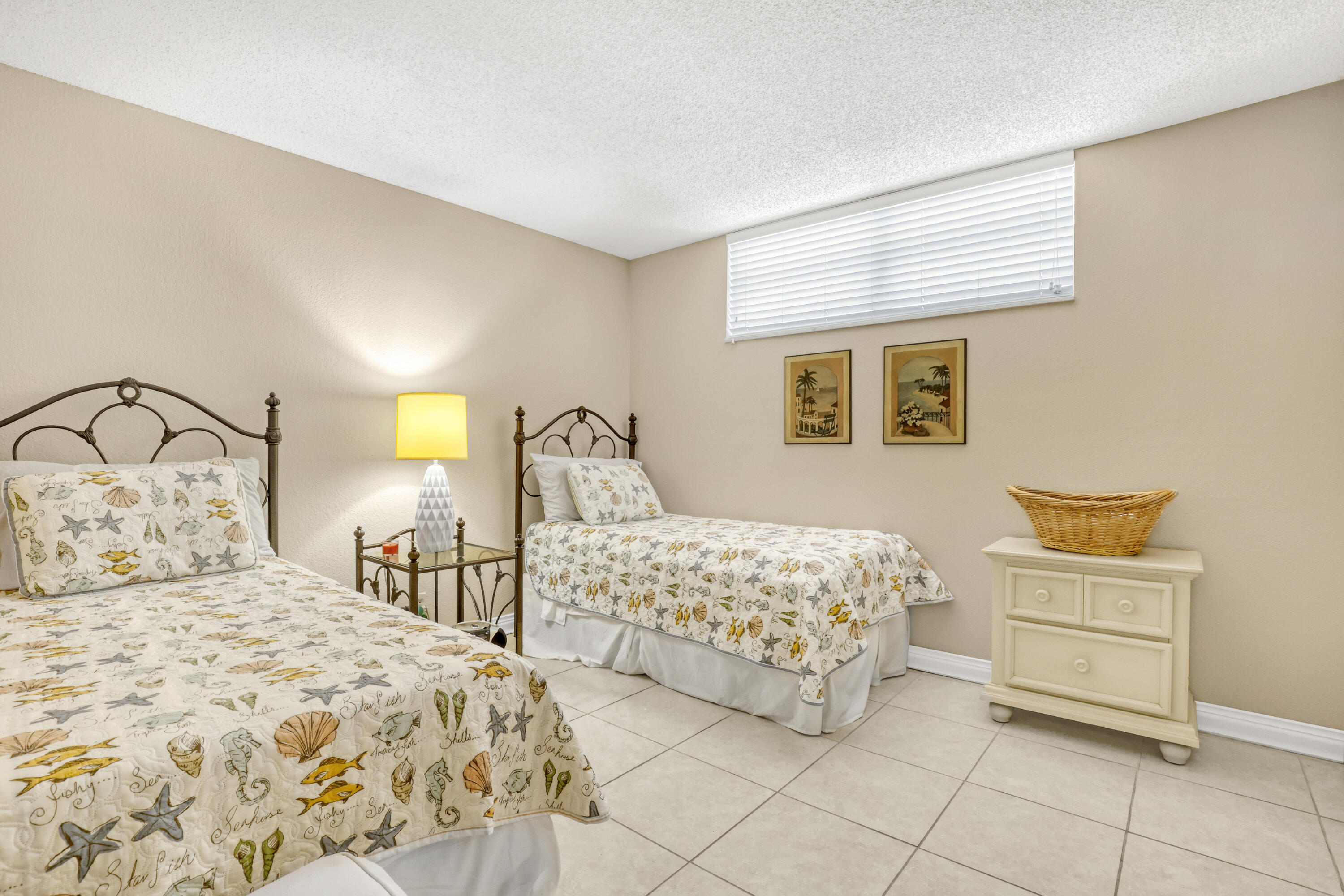 145 S Ocean #601, Palm Beach Shores FL 33404