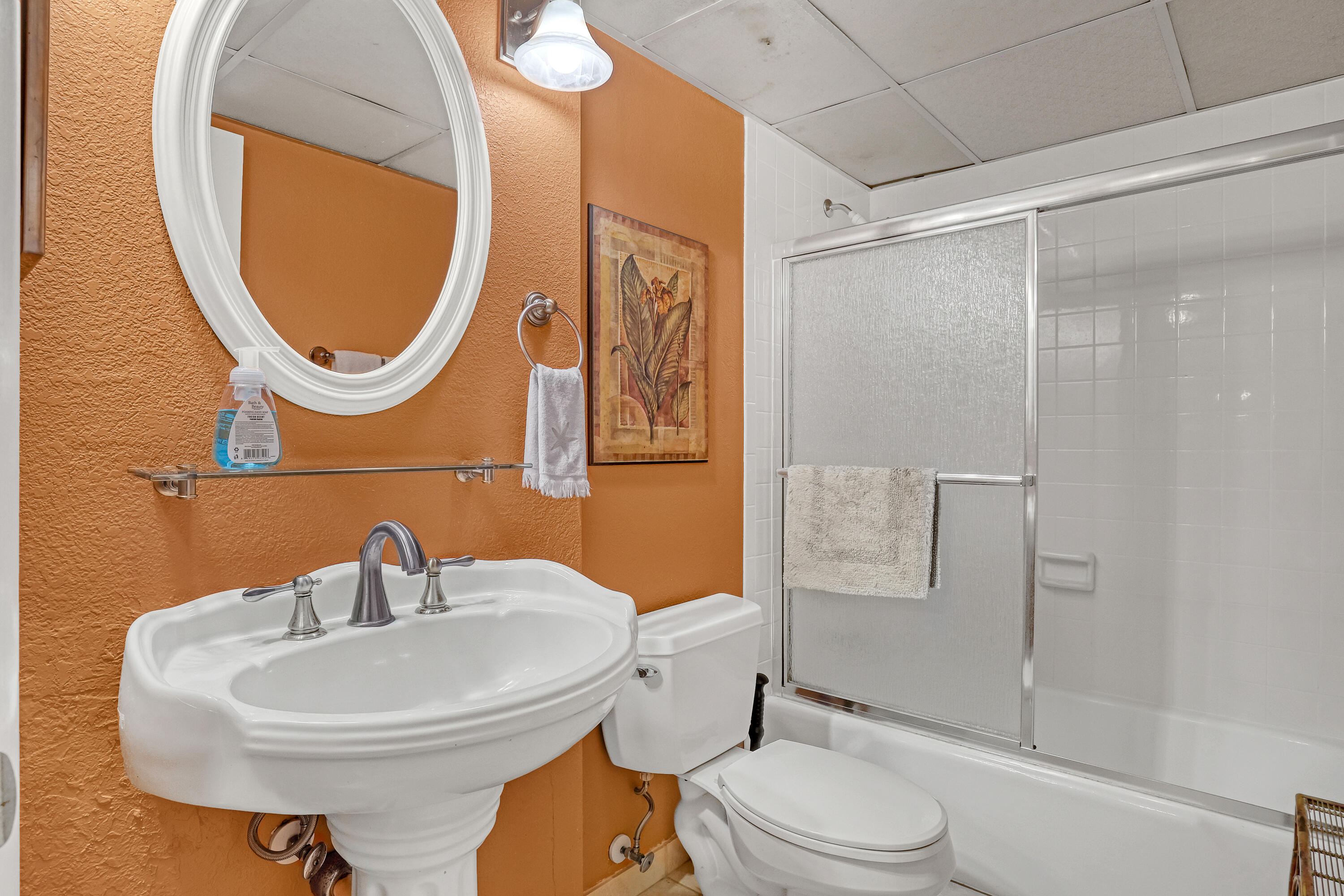 145 S Ocean #601, Palm Beach Shores FL 33404