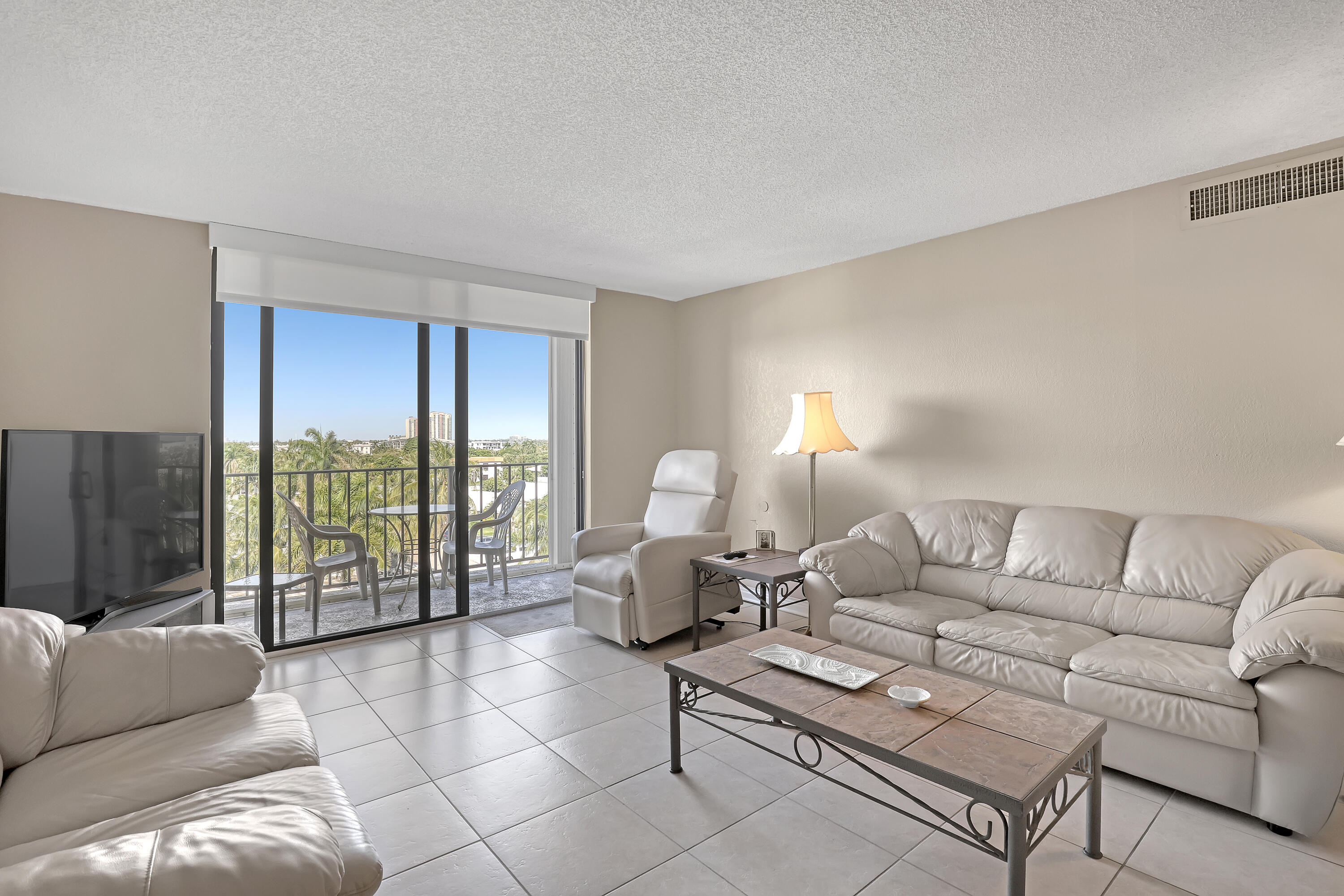 145 S Ocean #601, Palm Beach Shores FL 33404