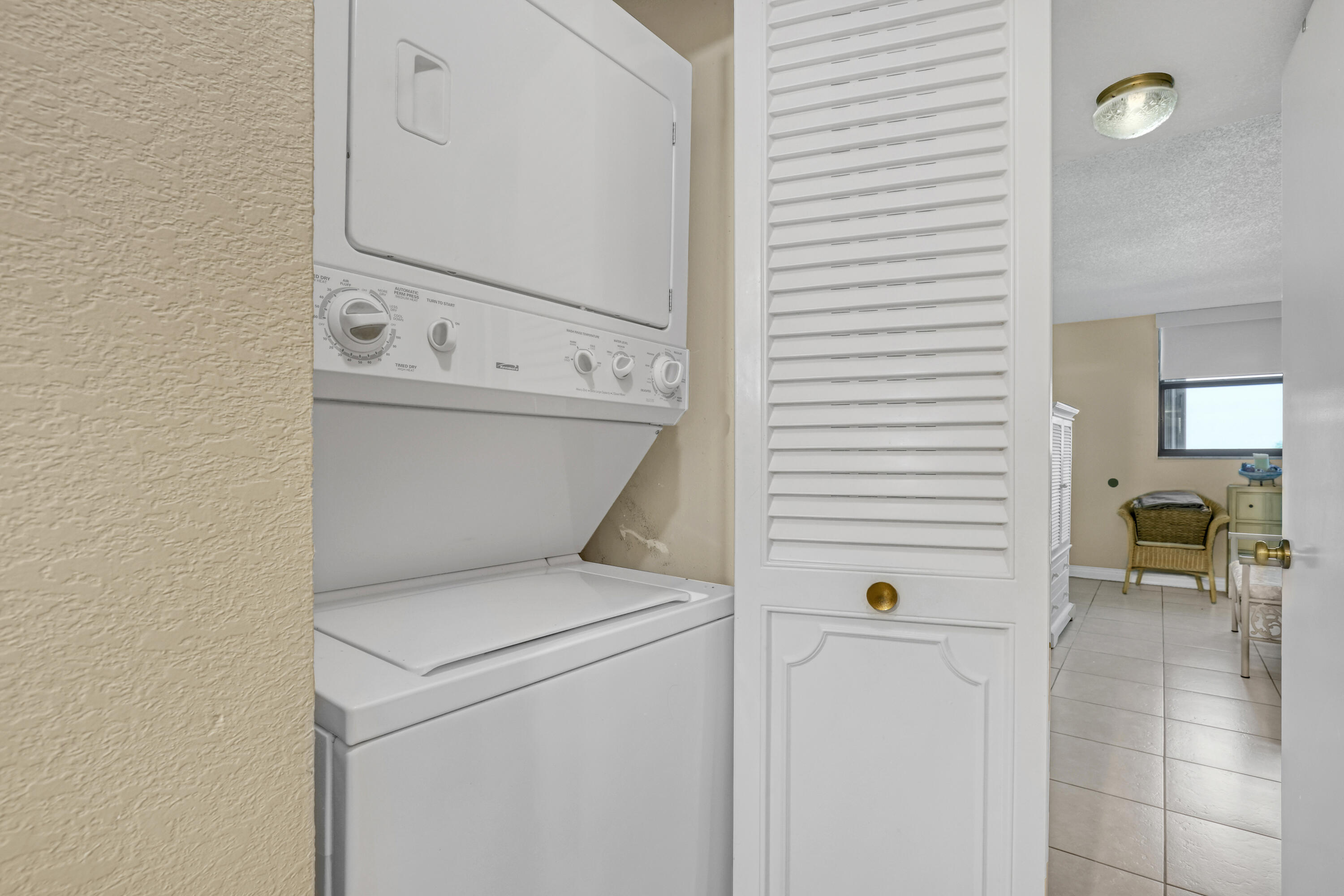 145 S Ocean #601, Palm Beach Shores FL 33404