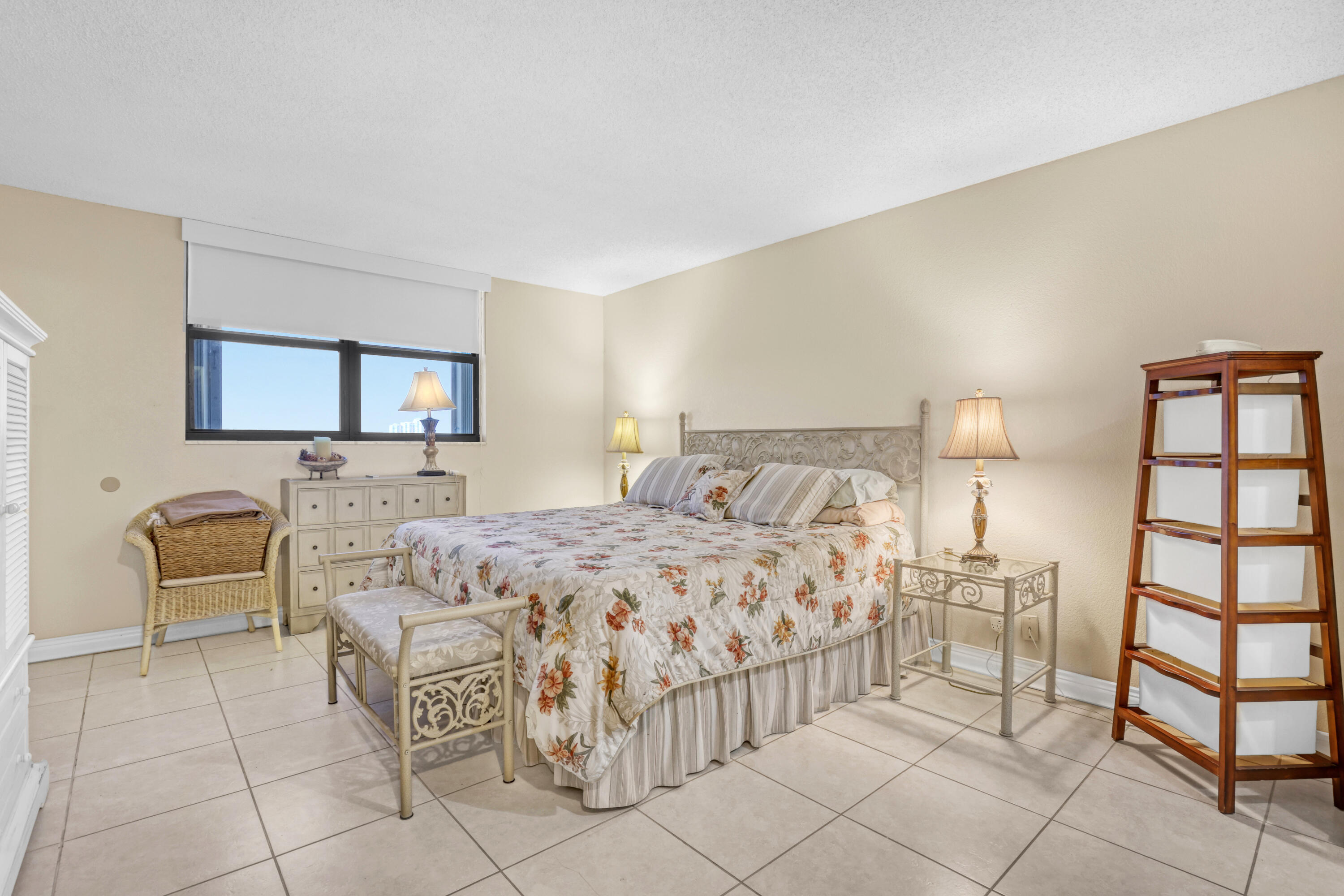 145 S Ocean #601, Palm Beach Shores FL 33404