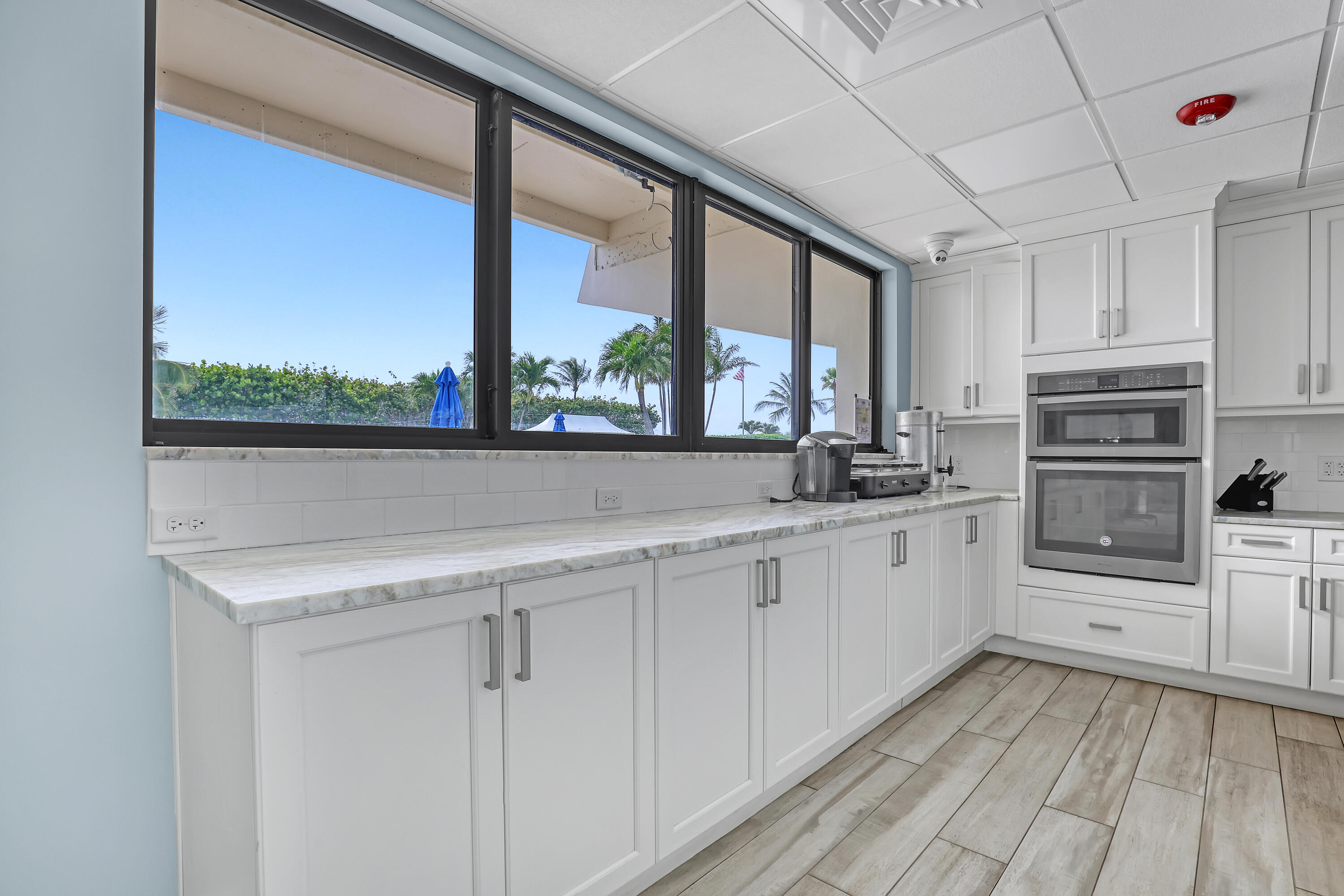 145 S Ocean #601, Palm Beach Shores FL 33404
