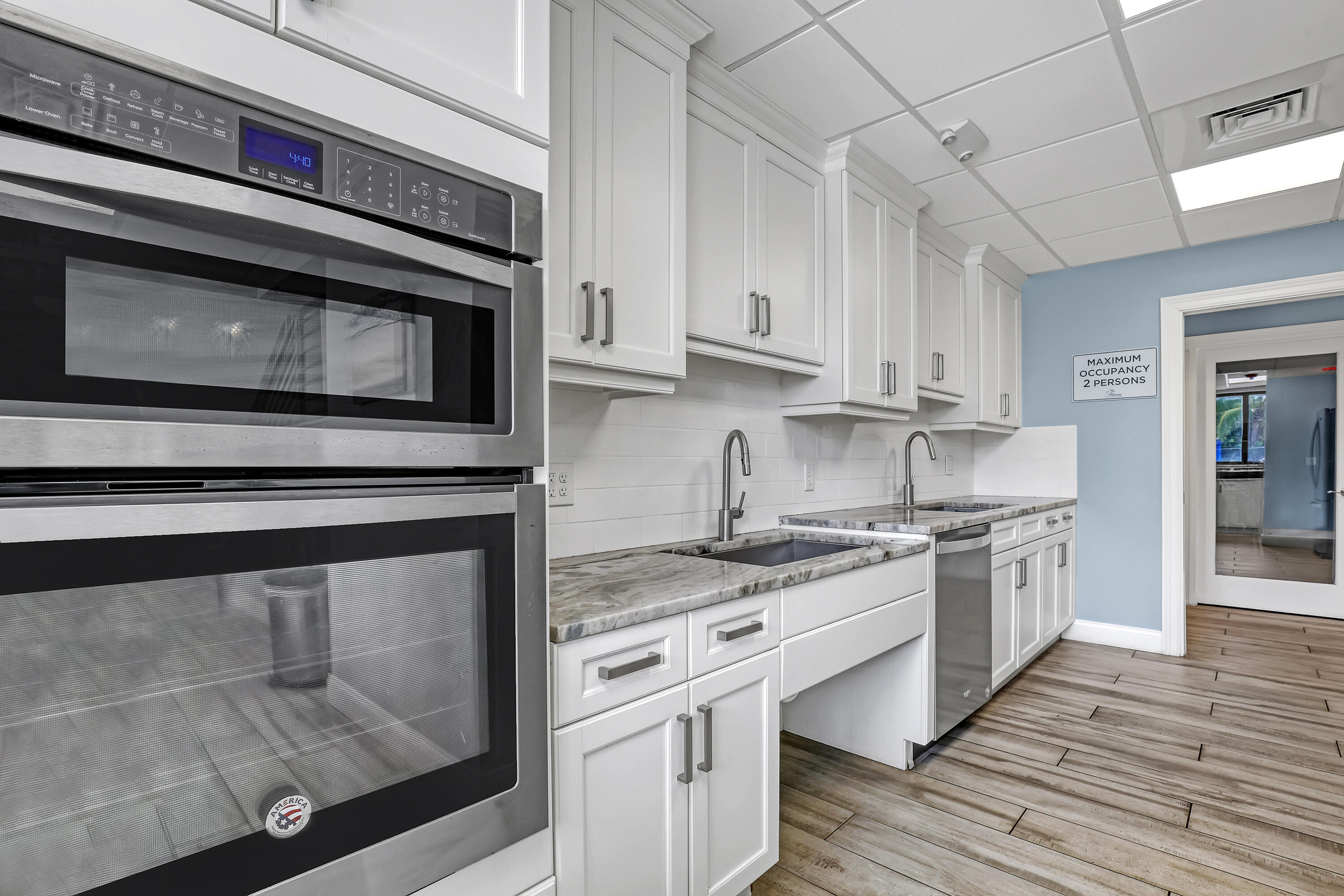 145 S Ocean #601, Palm Beach Shores FL 33404
