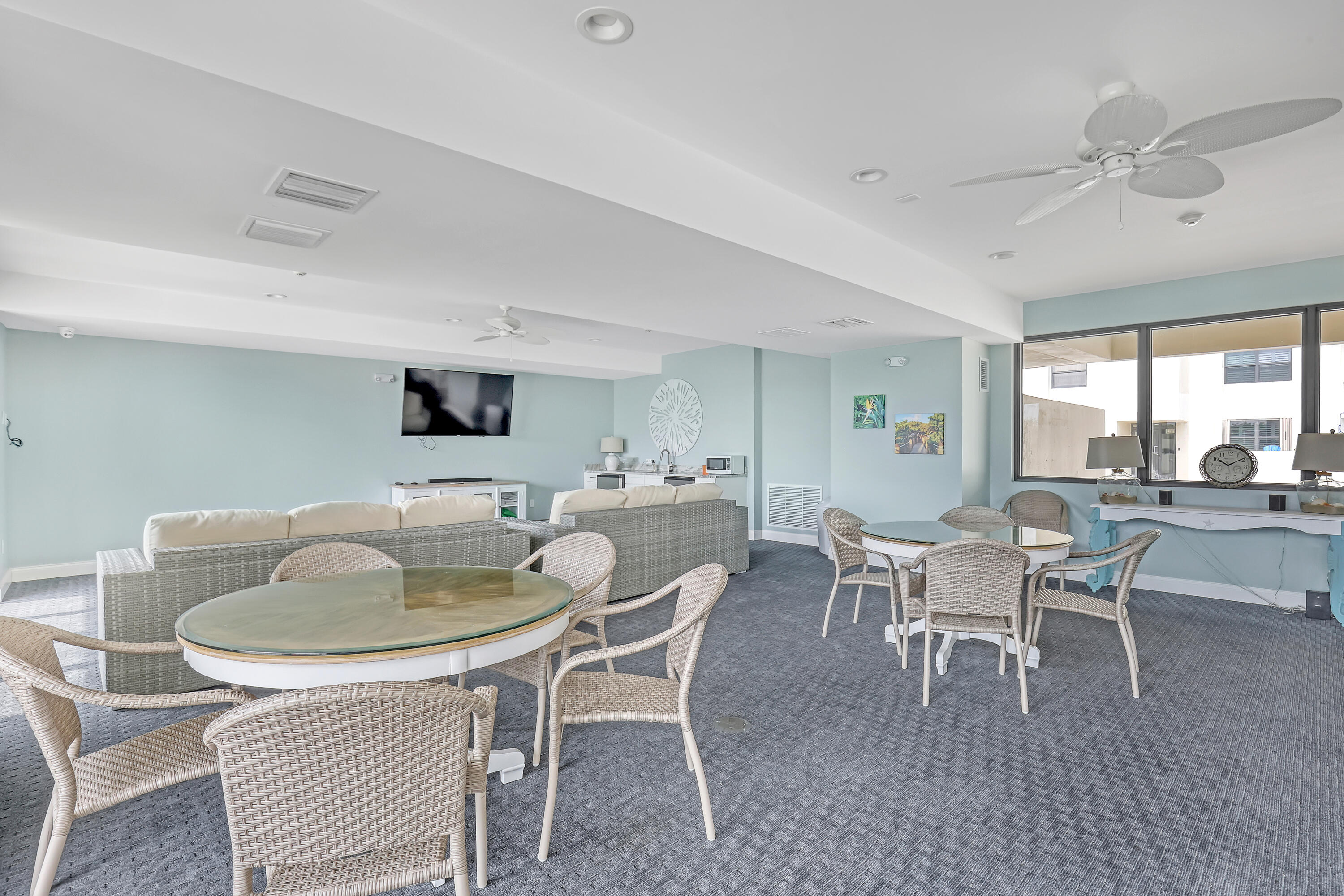 145 S Ocean #601, Palm Beach Shores FL 33404
