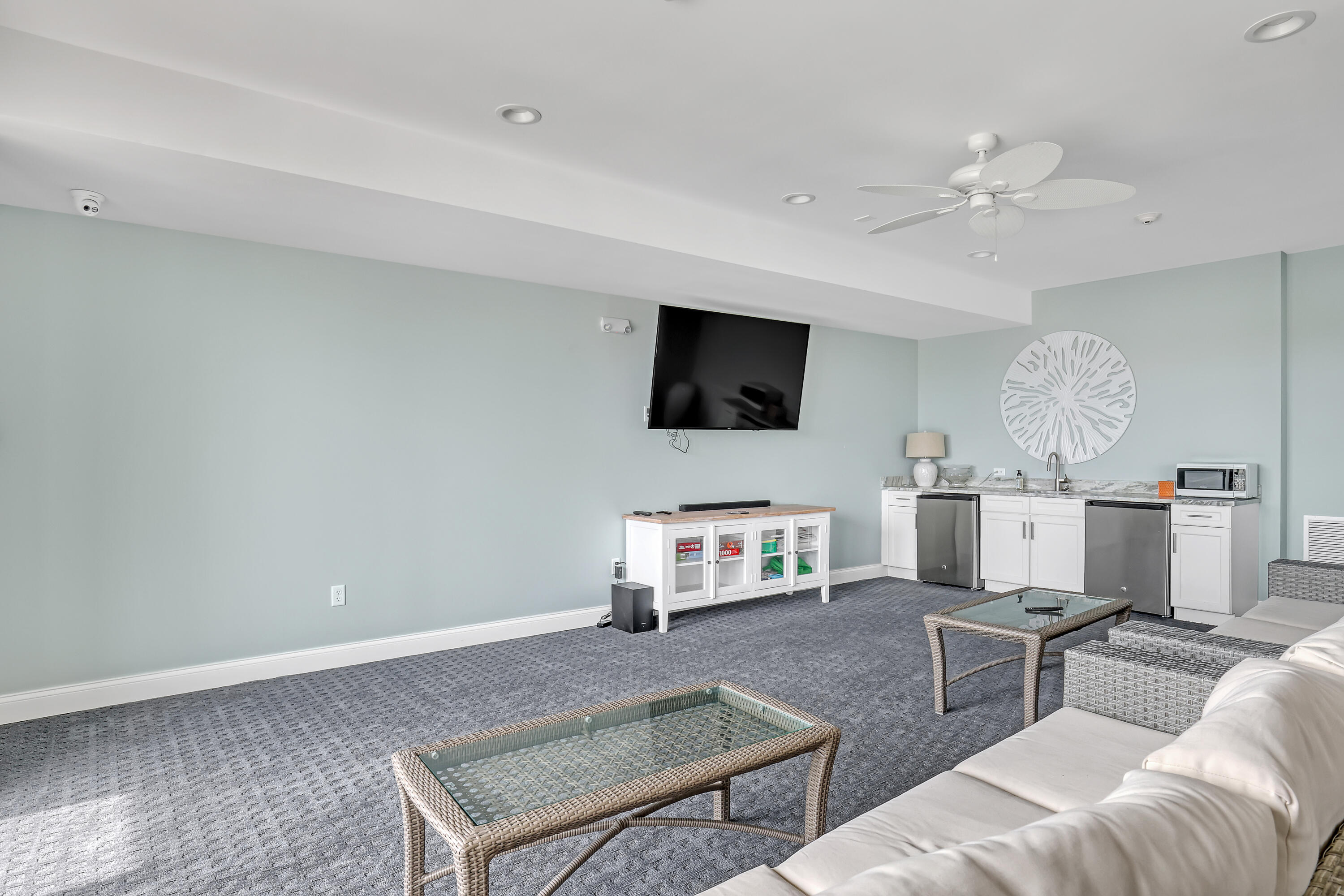 145 S Ocean #601, Palm Beach Shores FL 33404